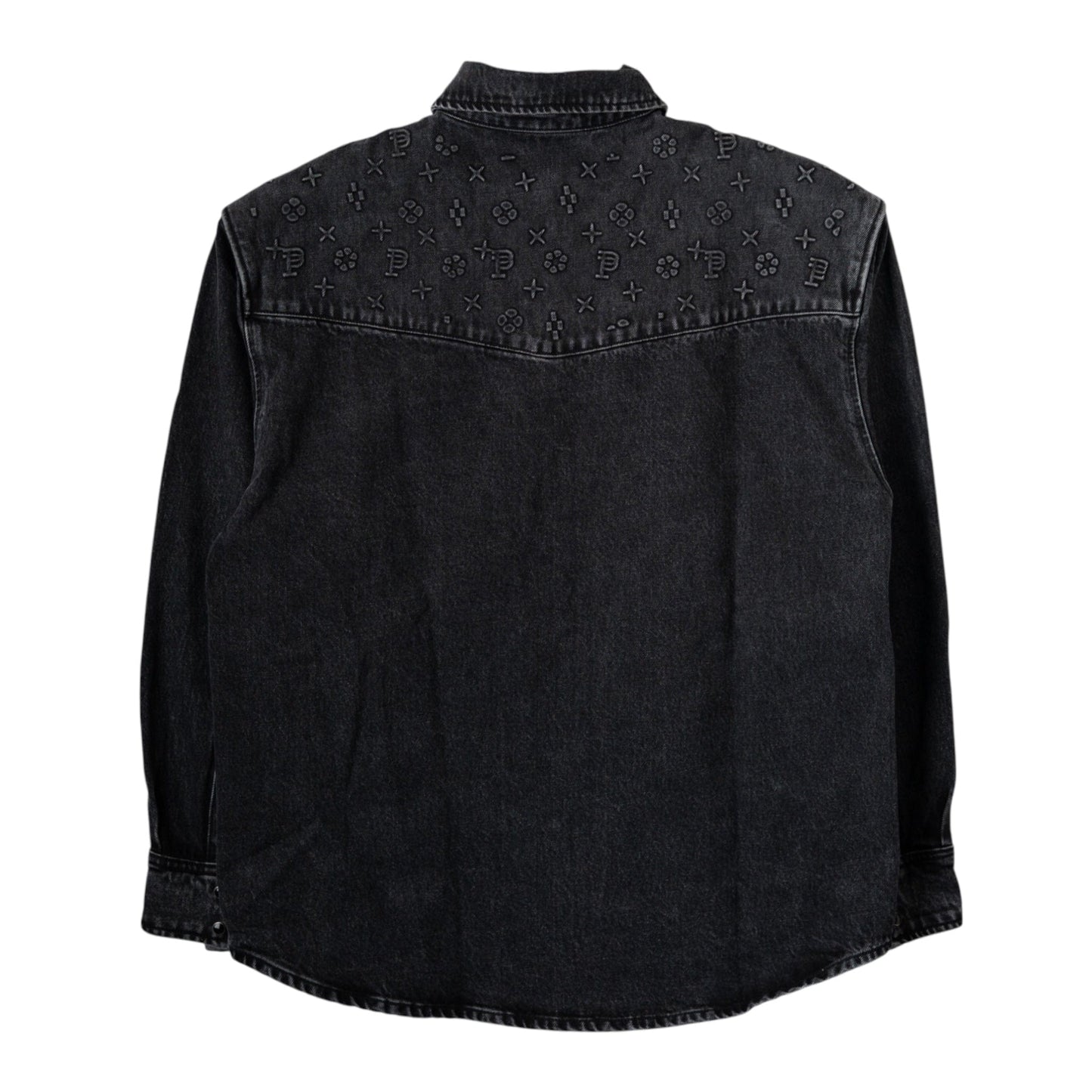 73447f69-b945-40e0-a2a3-08951abcc057