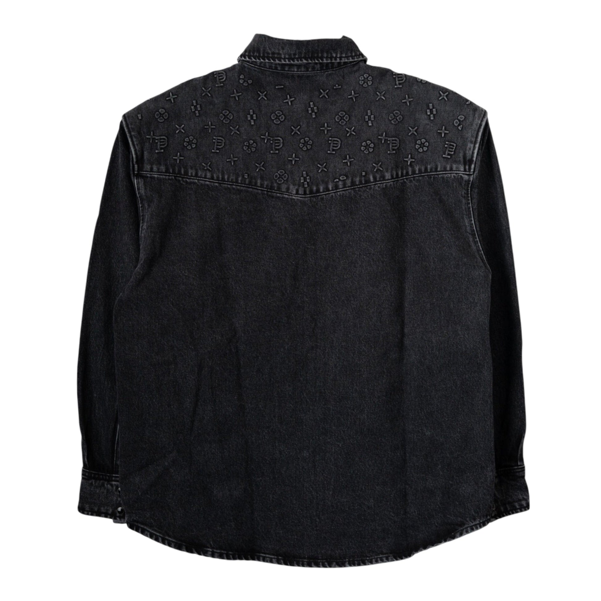 73447f69-b945-40e0-a2a3-08951abcc057