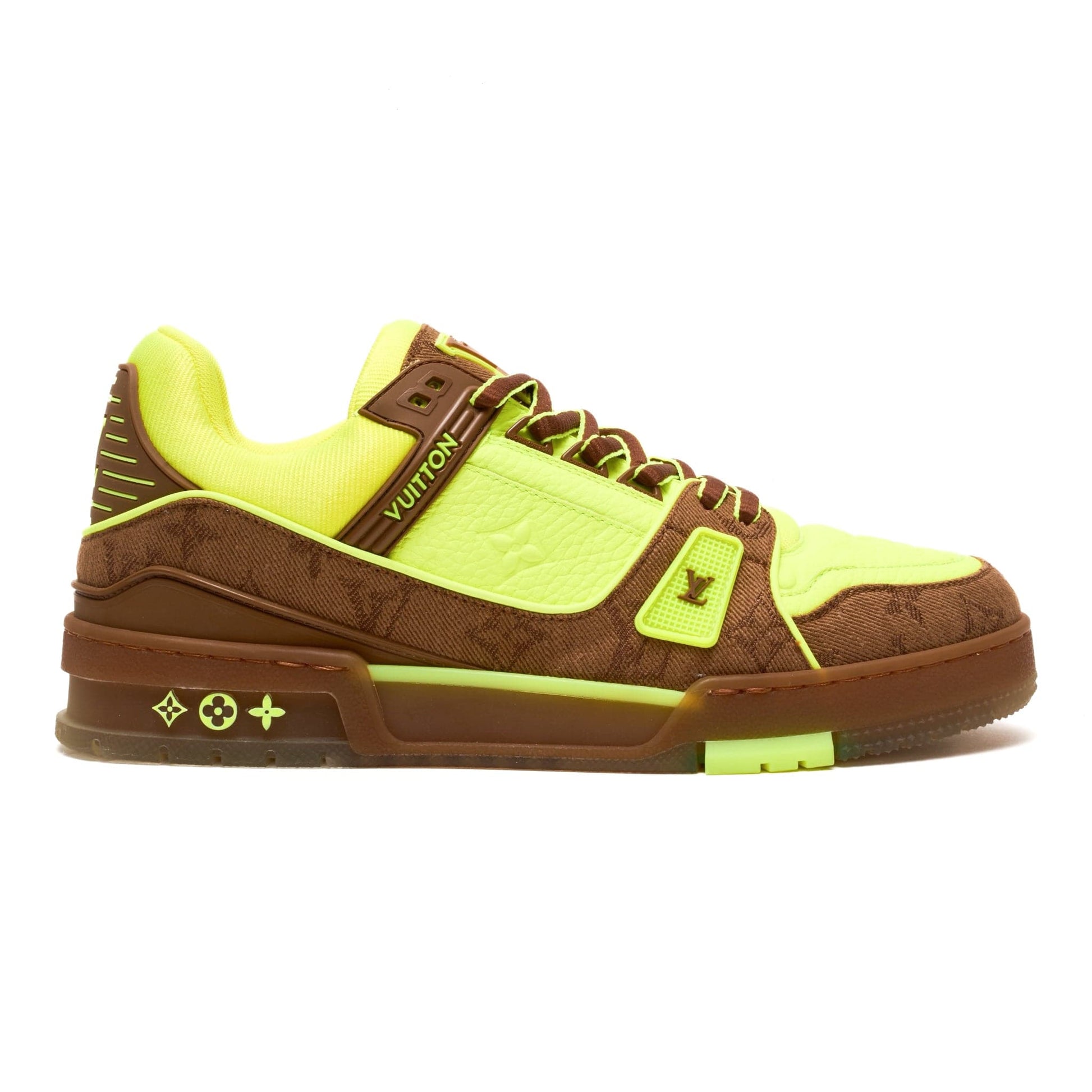 7349b122-0692-4ba9-8ff4-a64e2281f9f2