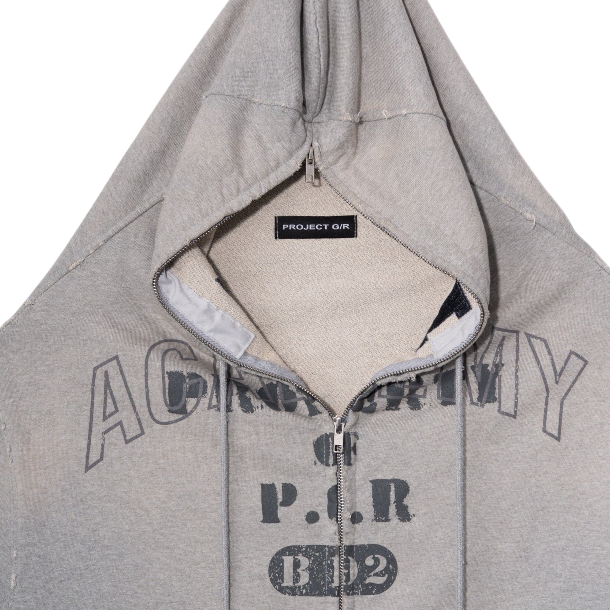 735731e9-c39b-4c5f-a22e-aee82ca6637f