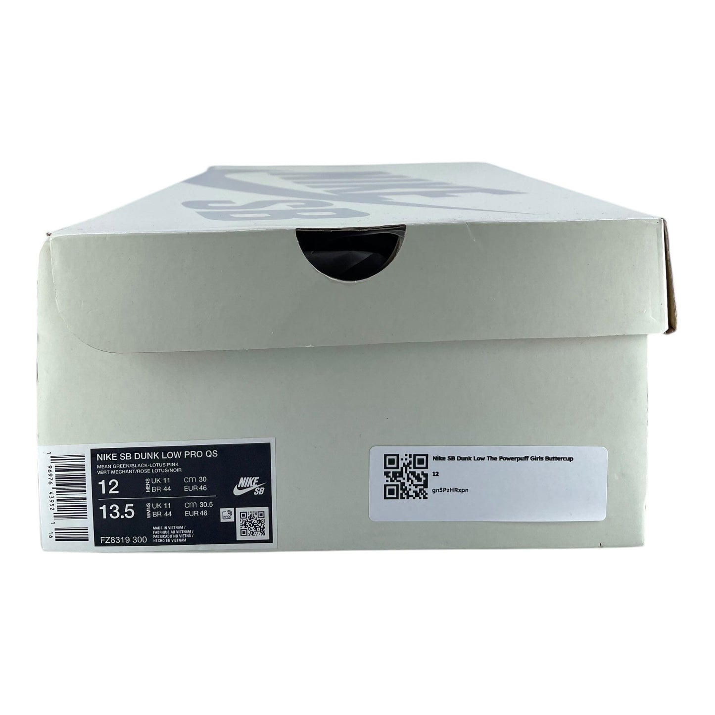 73673d66-6fd8-4718-b3ec-2c0155a4082d