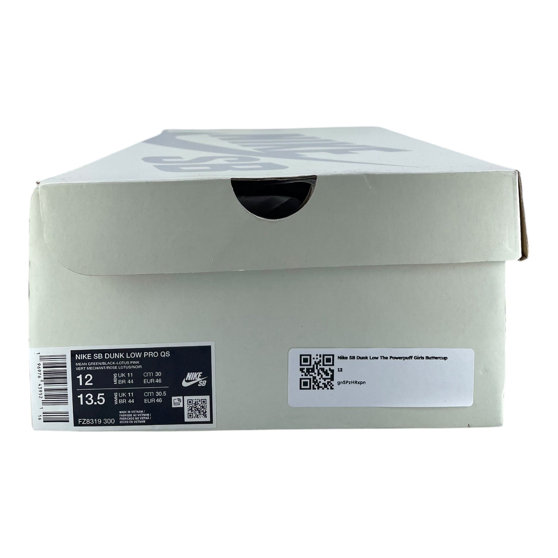 73673d66-6fd8-4718-b3ec-2c0155a4082d