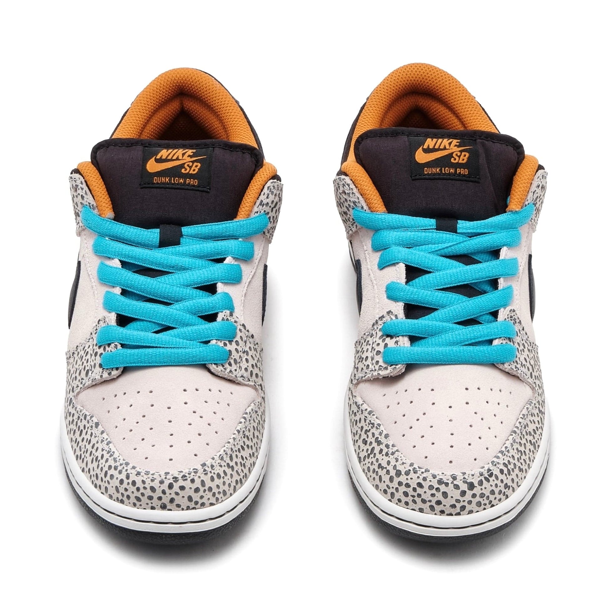 737abe53-c4a9-4158-8a12-cee0fdee2621