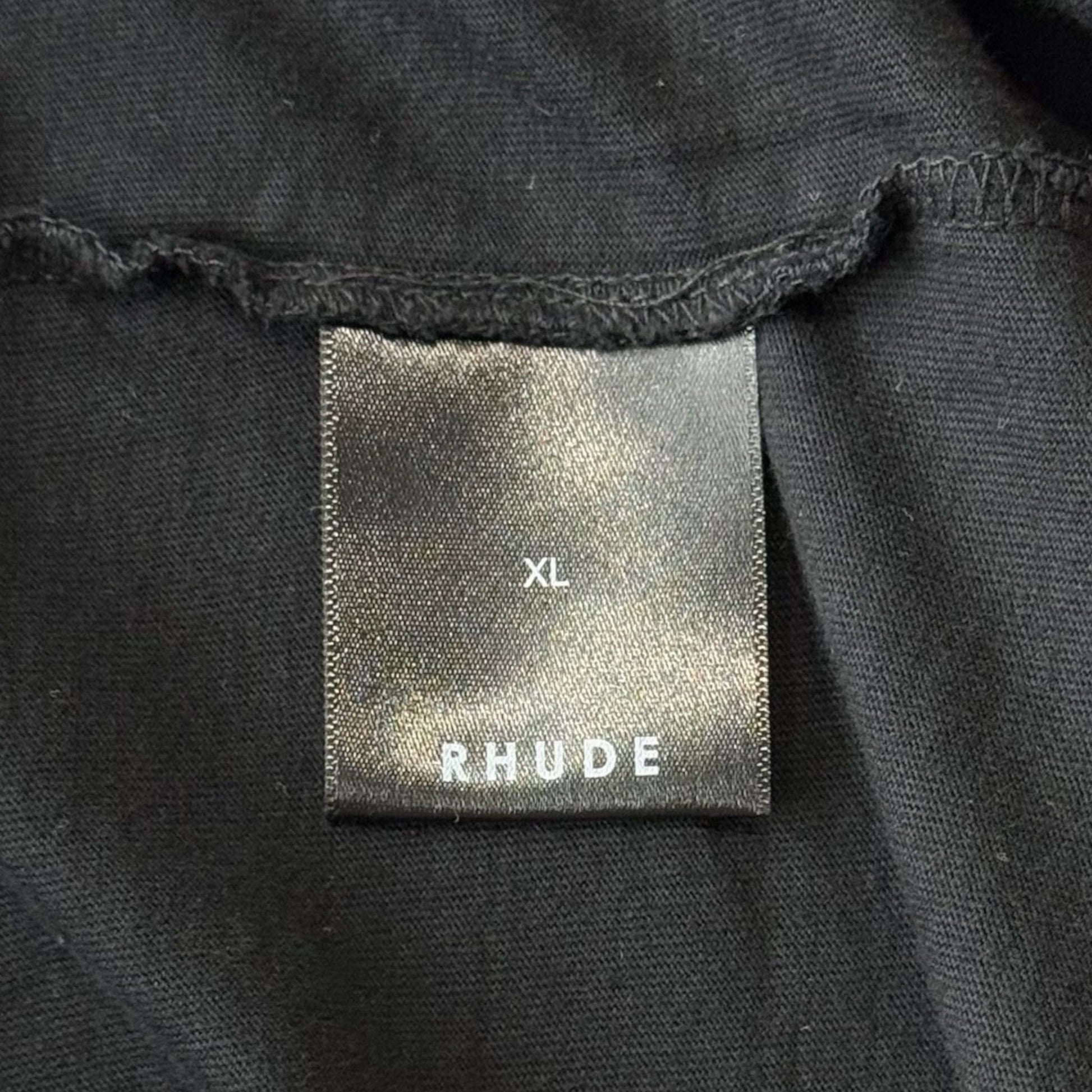 739f7517-e3af-4172-bb7c-37285eeeb3d3