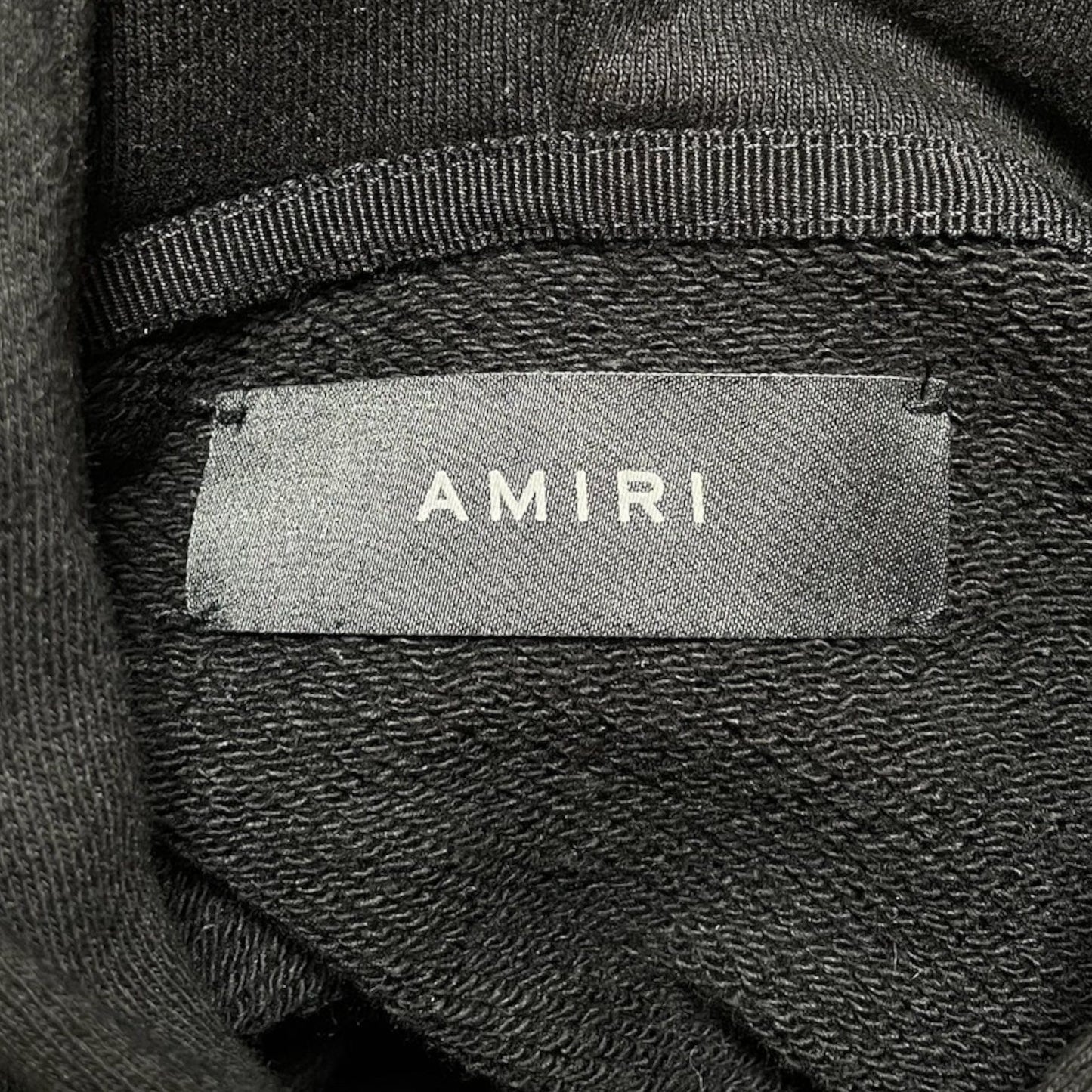 73be5902-089e-417a-ba4d-3170f65fac41