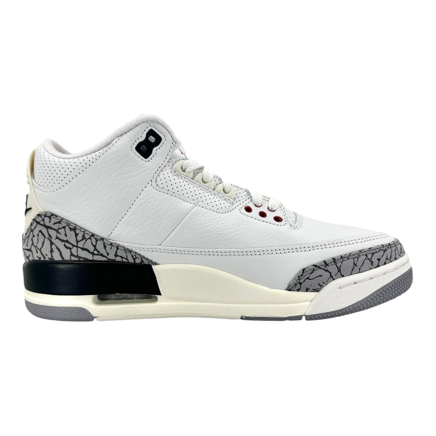 73d1a3f1-a69e-4b74-bc35-889218271982