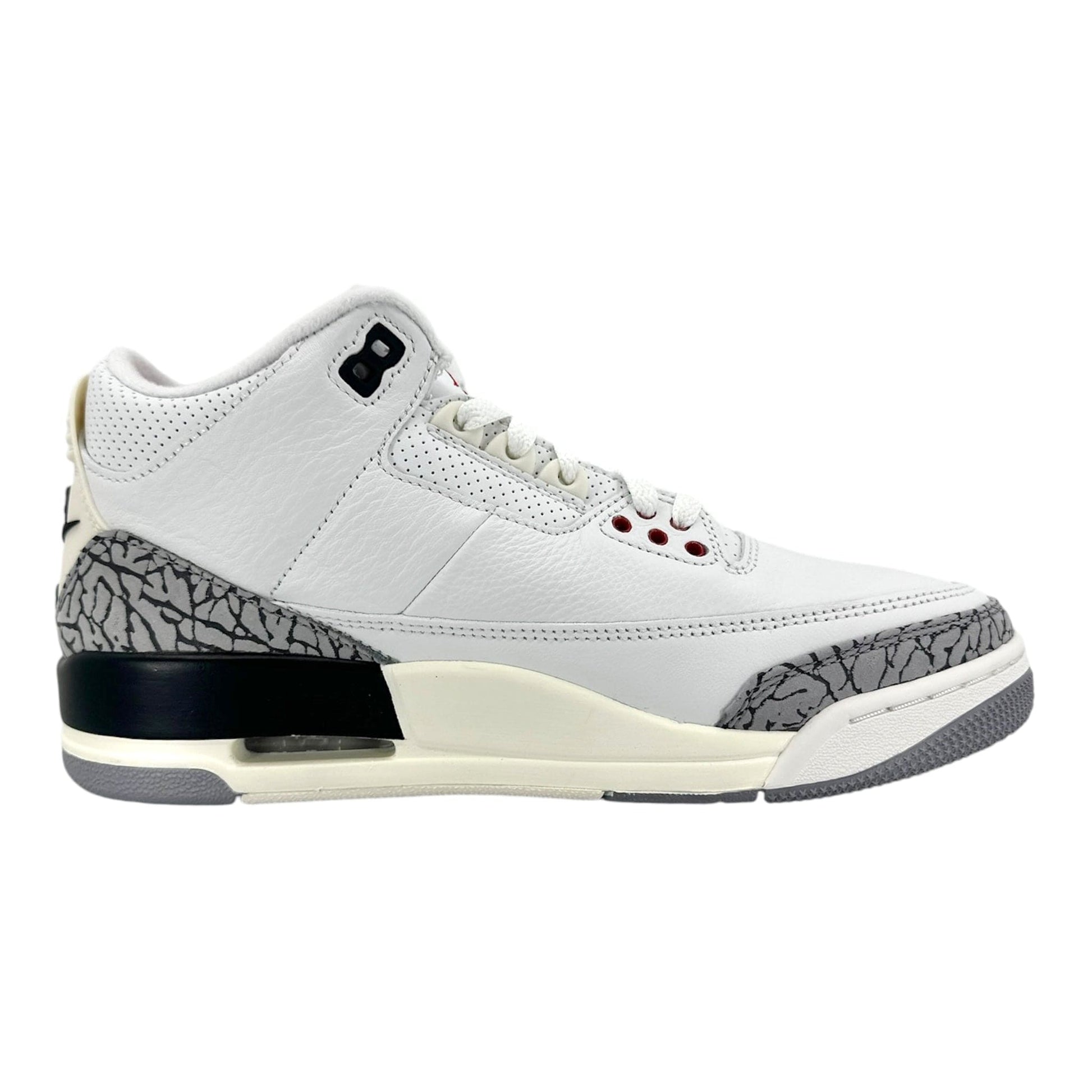 73d1a3f1-a69e-4b74-bc35-889218271982