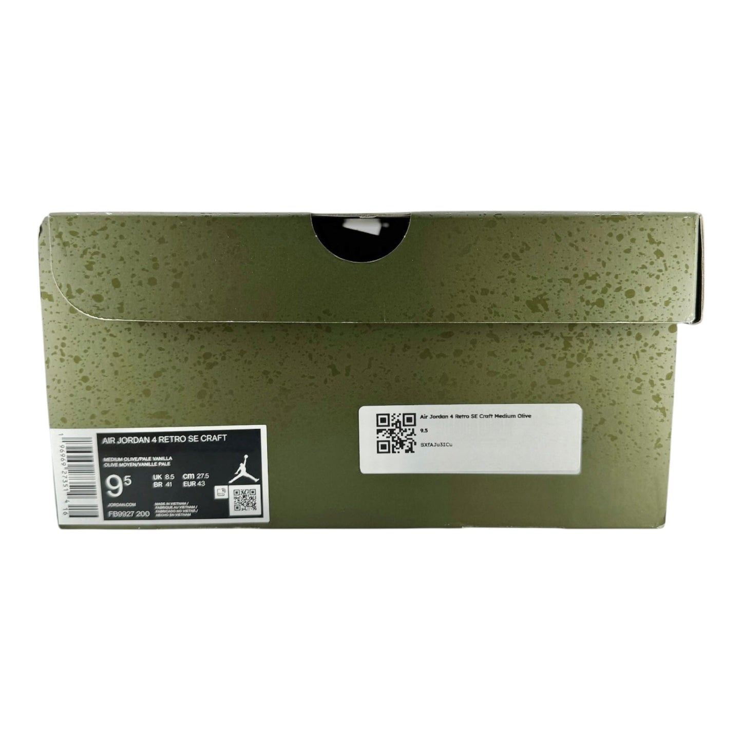 73fb2afd-a7ea-4292-ab48-3db0126984c6