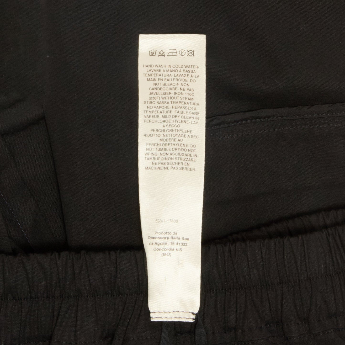 74001e3b-0e38-4eea-a220-e56ee4383441