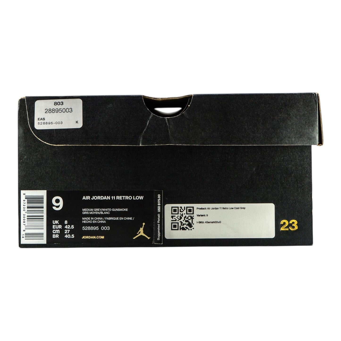 740dc583-5963-443b-adf5-ddf03b71b516