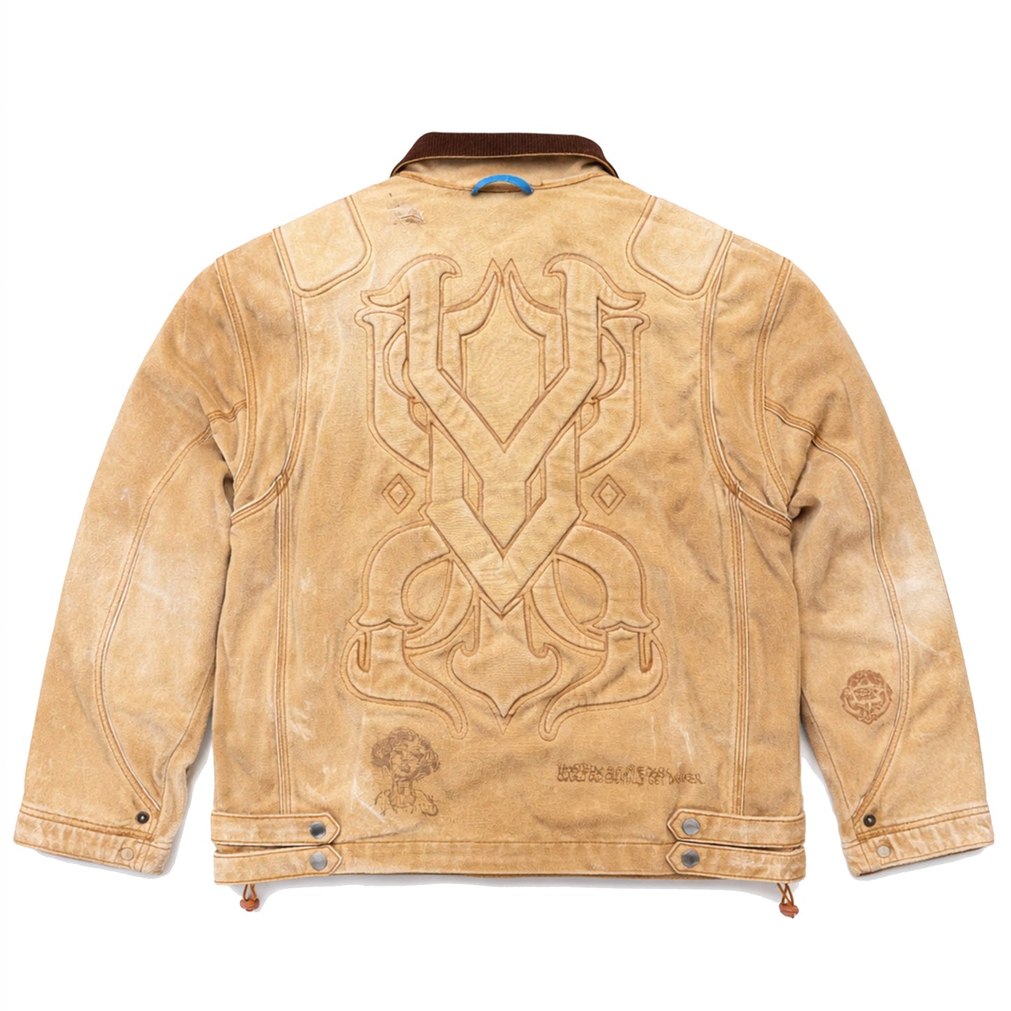 742688c6-2e3f-429a-b33c-64a90aefbada