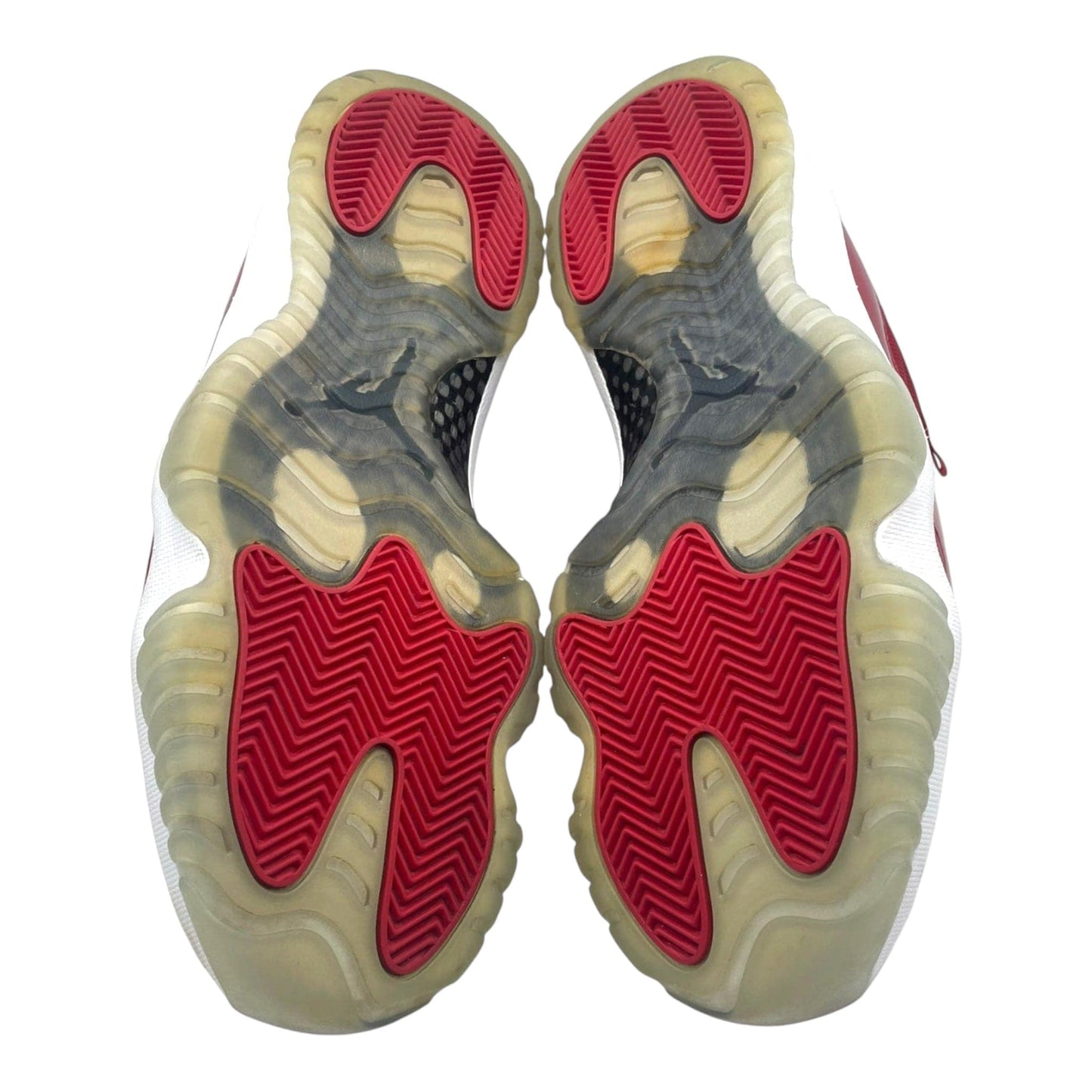 7437bbfa-6c7d-4a20-bdea-de7b83499a5e