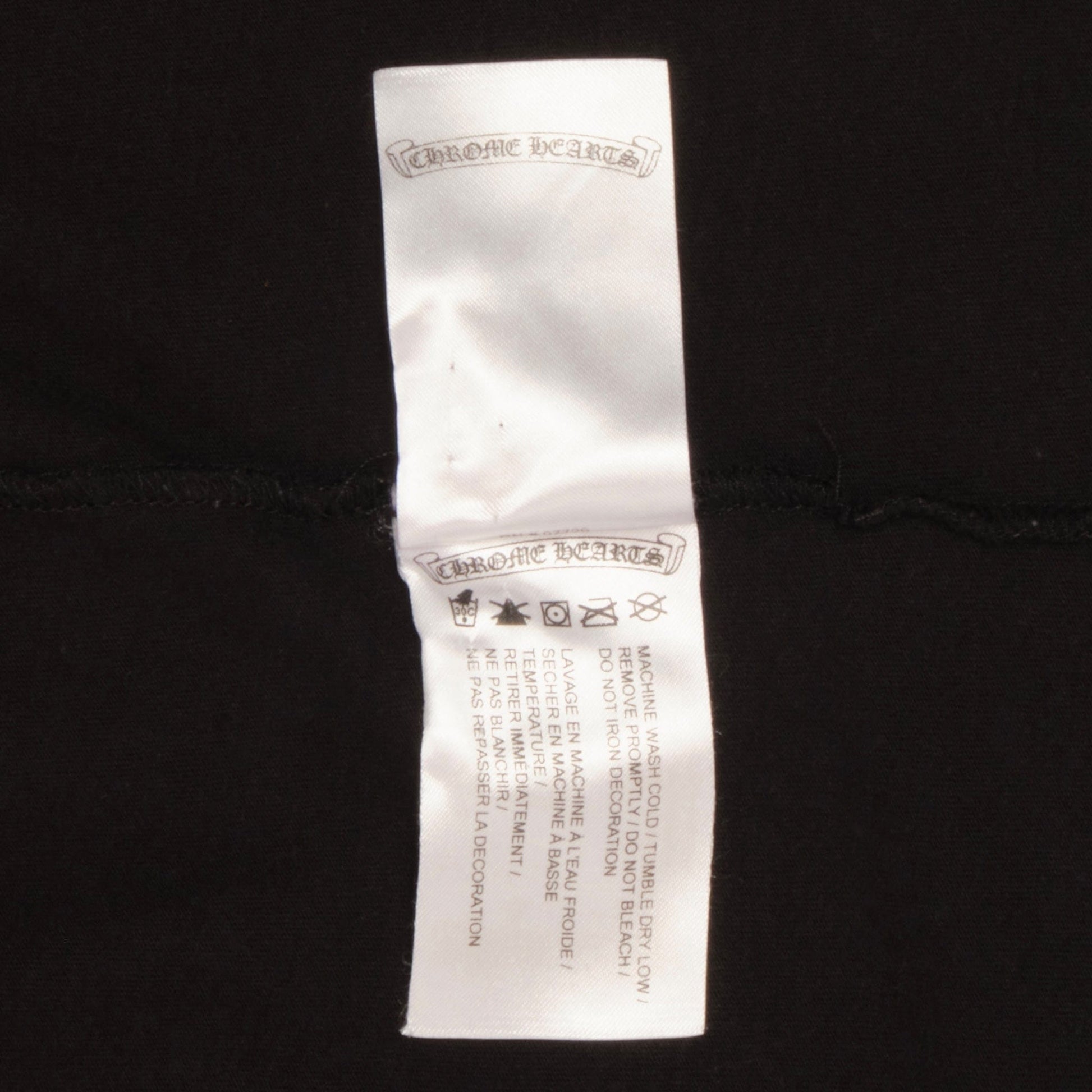 7452cf23-06f5-418b-9ecb-cddf164e2265