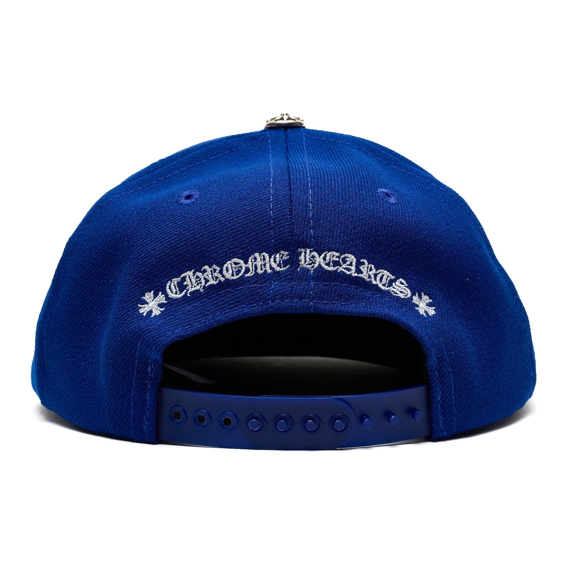 74587d67-4ae6-42fb-8445-0bafff9f7457