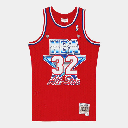 746c1709-a988-4b99-8830-ad639a02907c