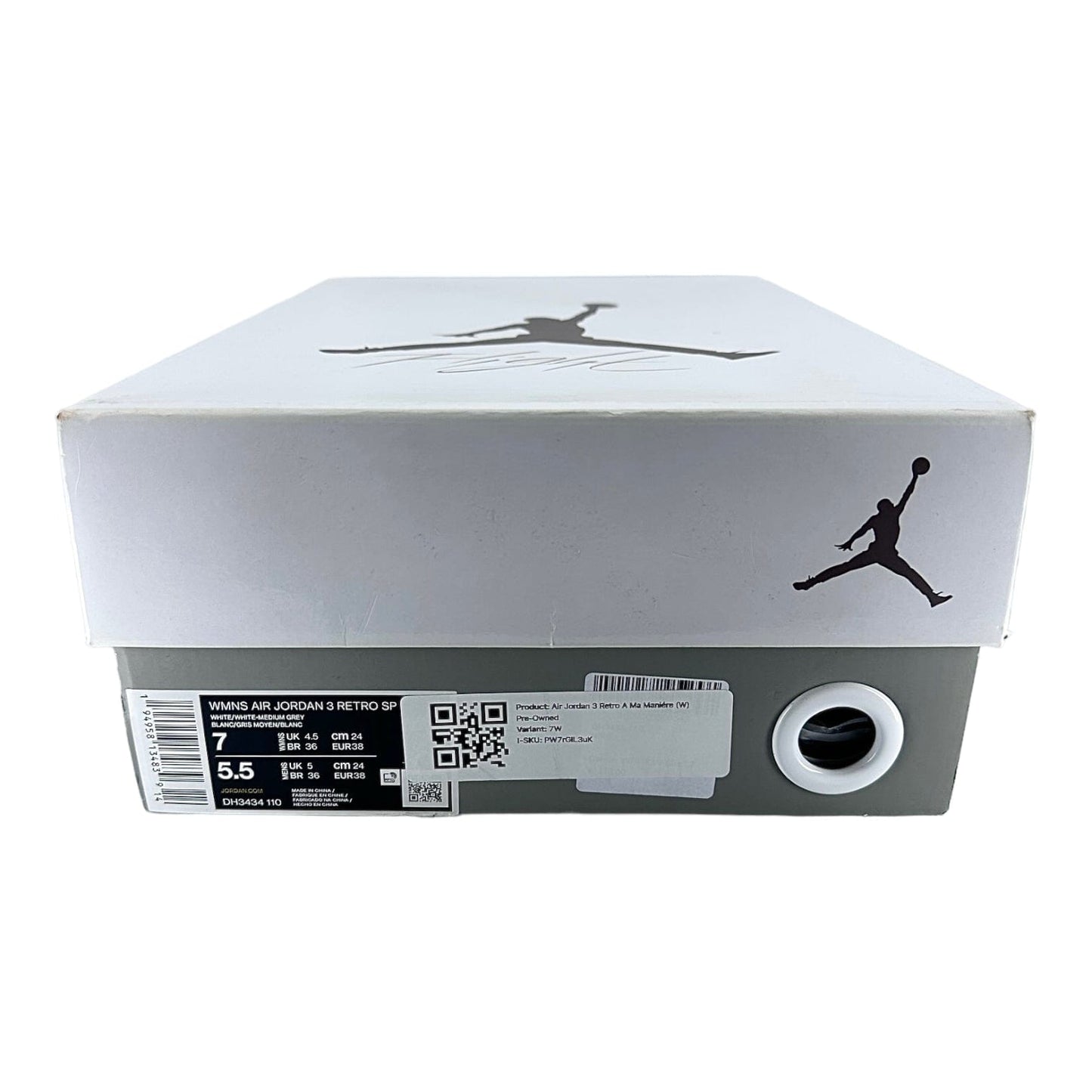 7476014b-3064-4a0f-bbdf-57eabfcf1739