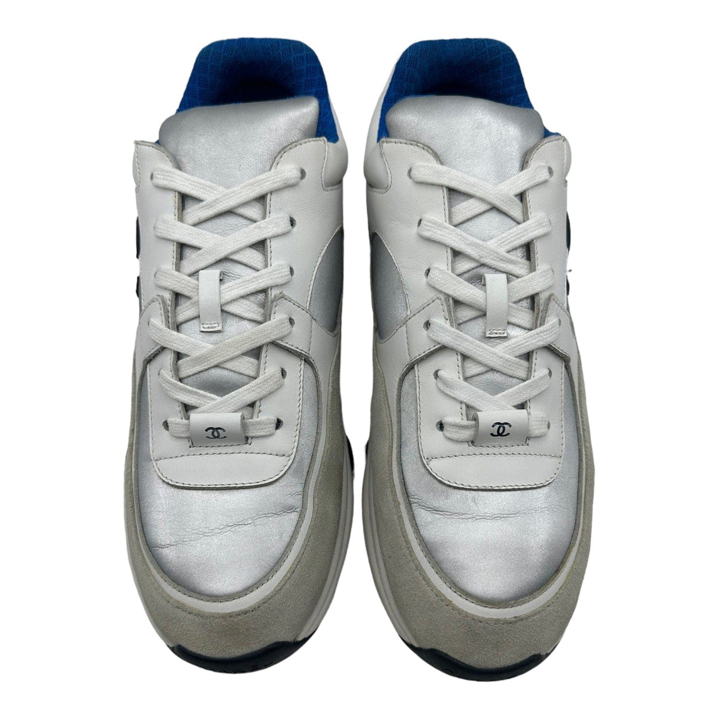 7486727c-2013-4311-8dab-429c8fe35dec