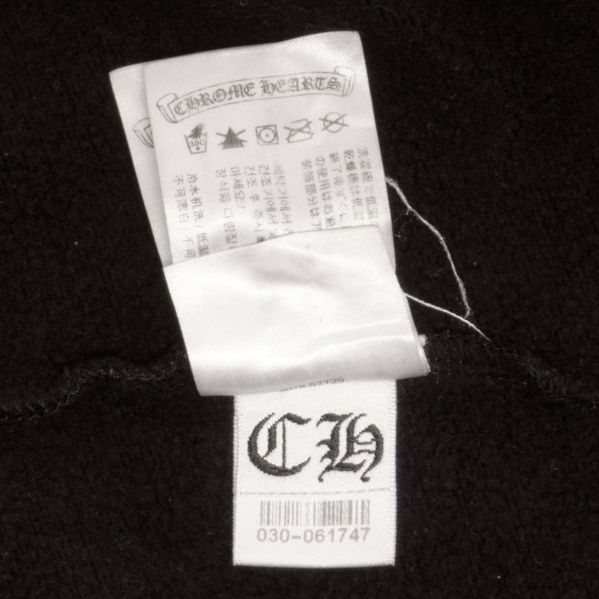 749a7526-6a48-494d-9b0a-b7bb5097b518