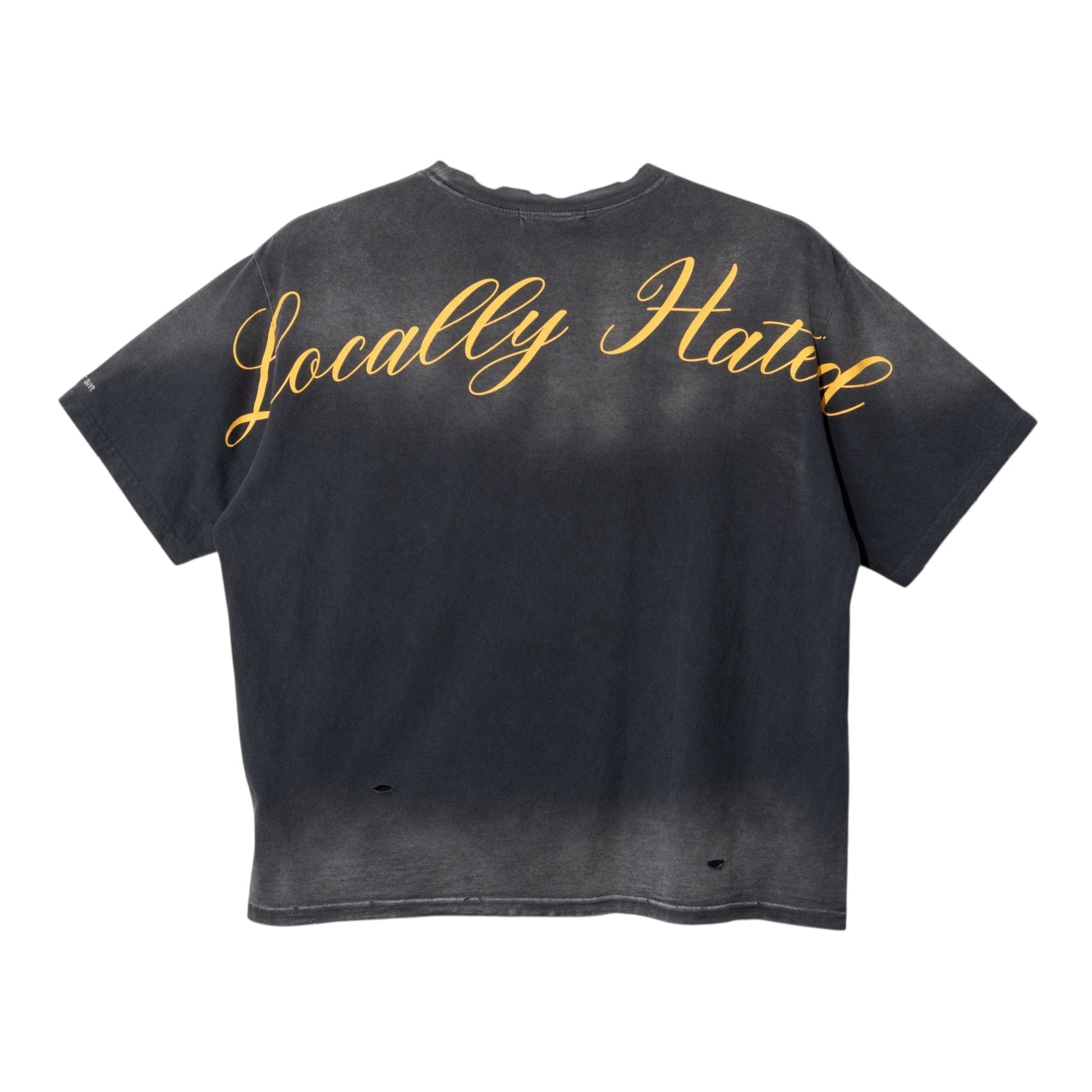 74c04a91-701c-4fdd-9e0b-2b2f4ceba561