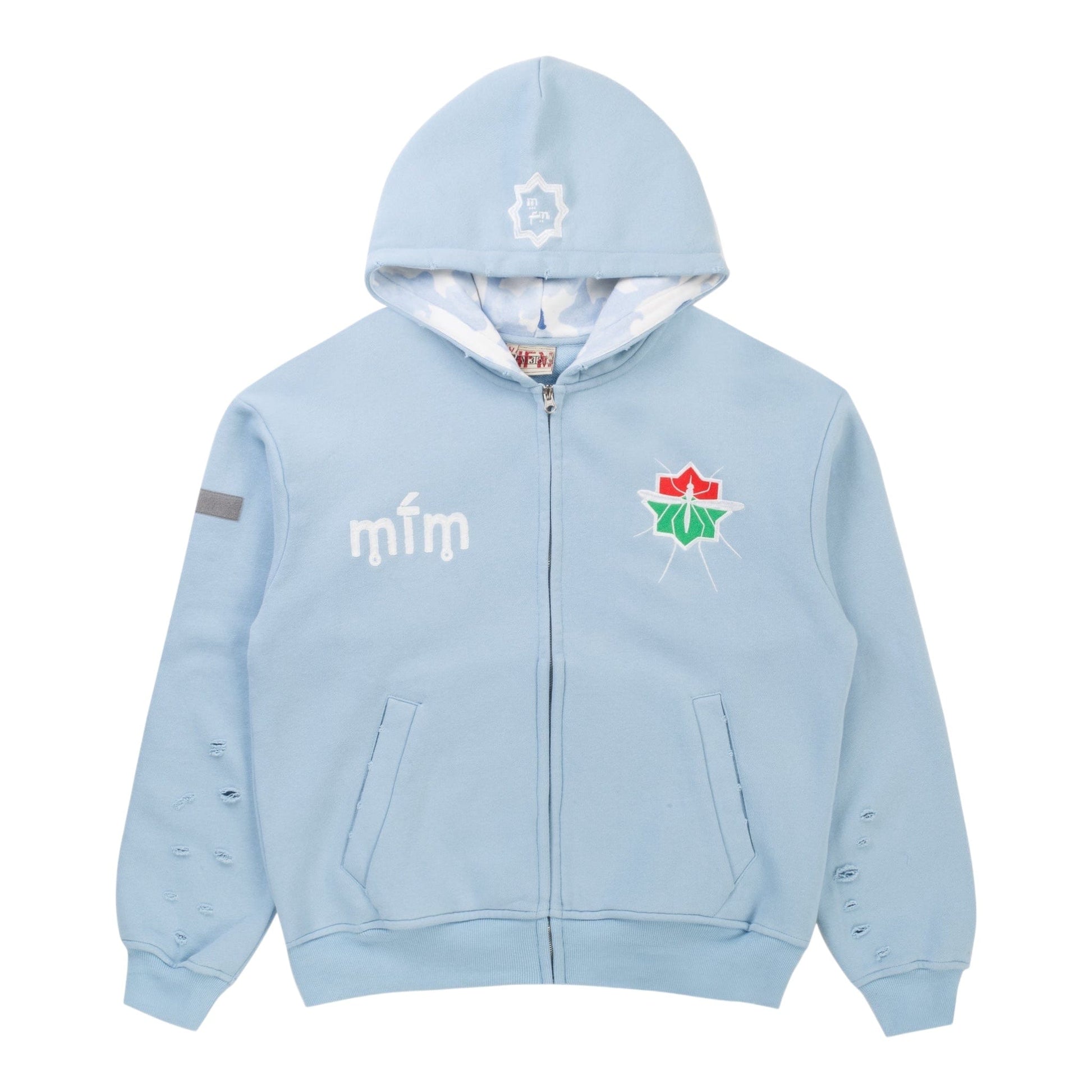 74c8541c-79cc-4b5a-9865-e315d5b8ba84