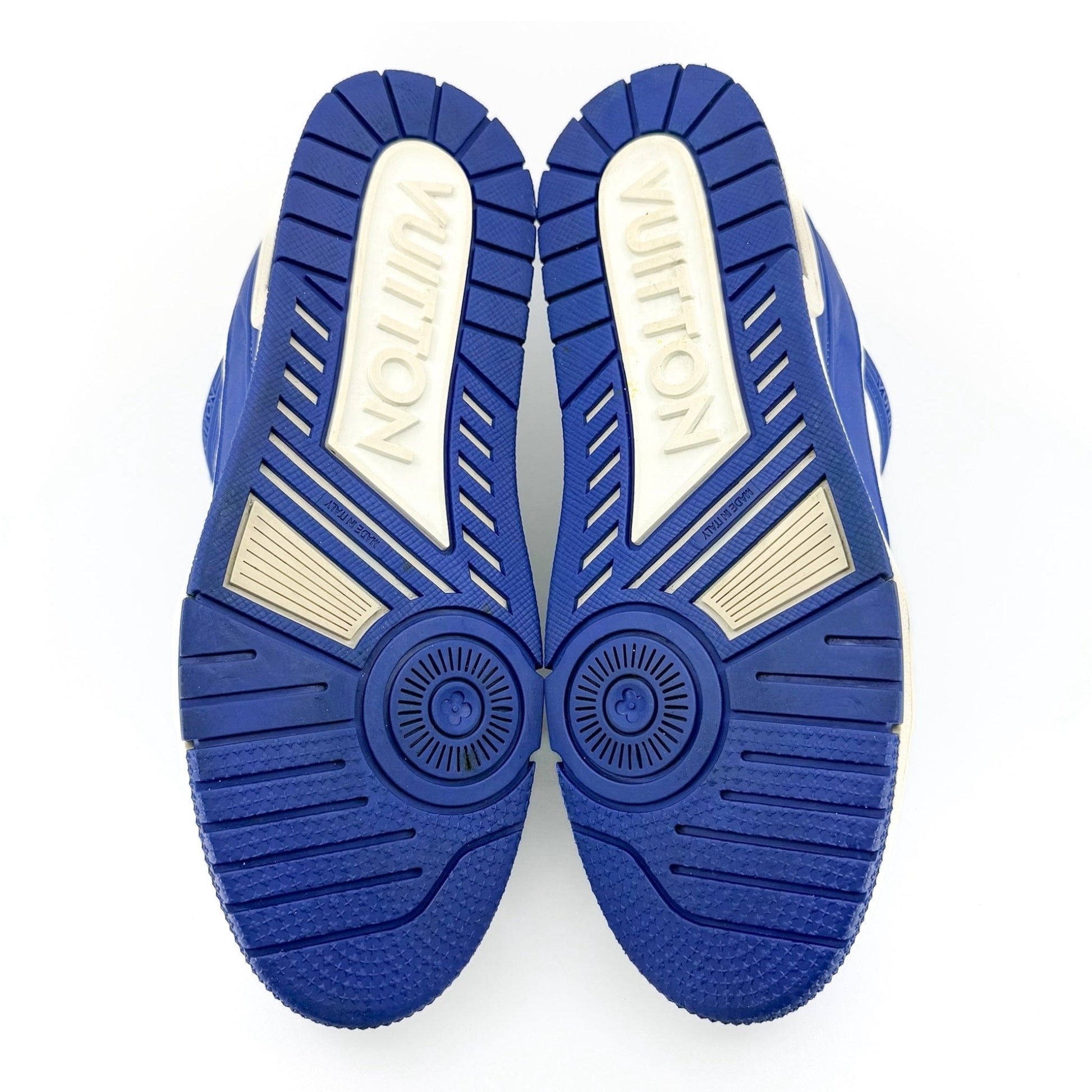 74eddf97-baf5-4bf4-ae9d-64bcfdab5187