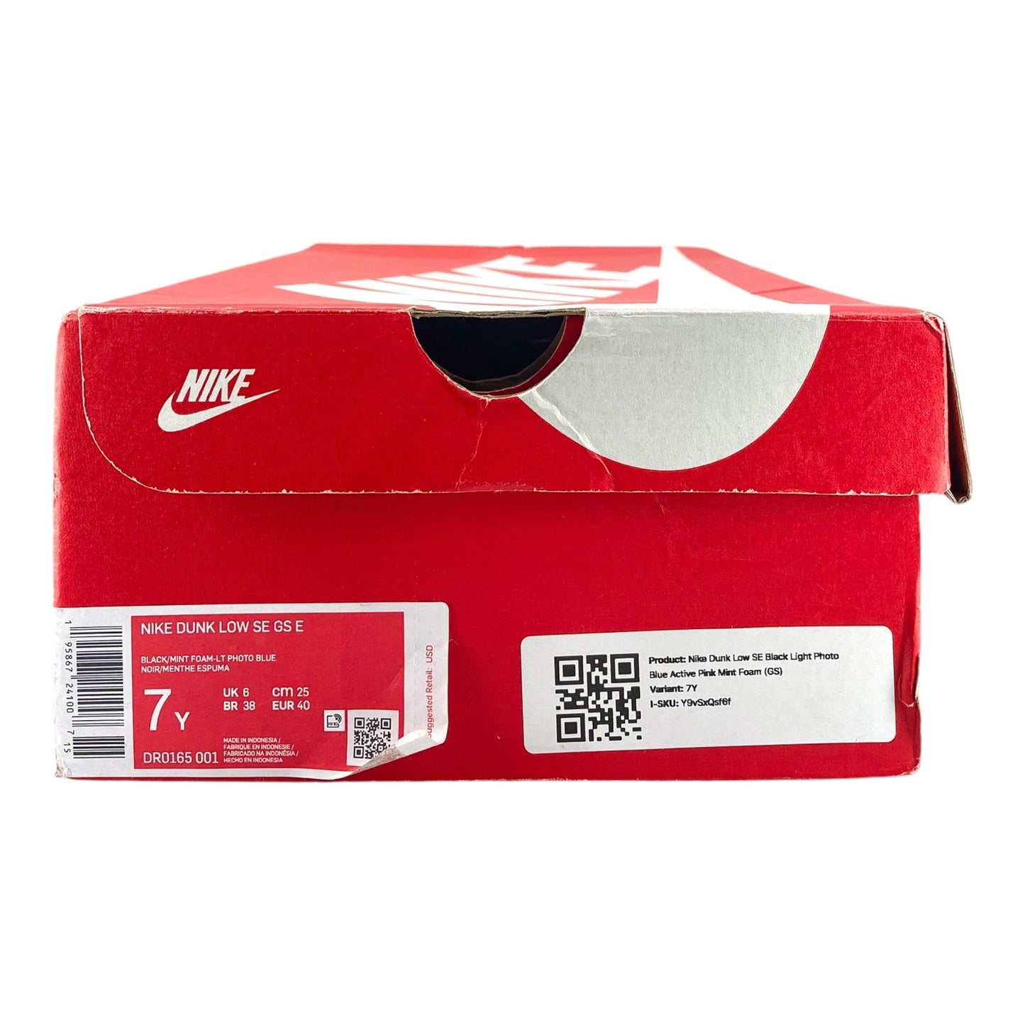 74f7d630-ffbc-4ea3-b256-0ec70d29933f