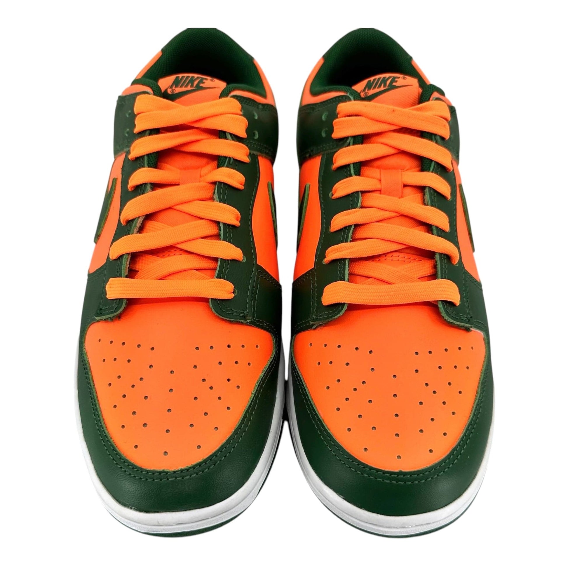 75097adc-d0eb-4cb3-a01c-8879c874ac1f