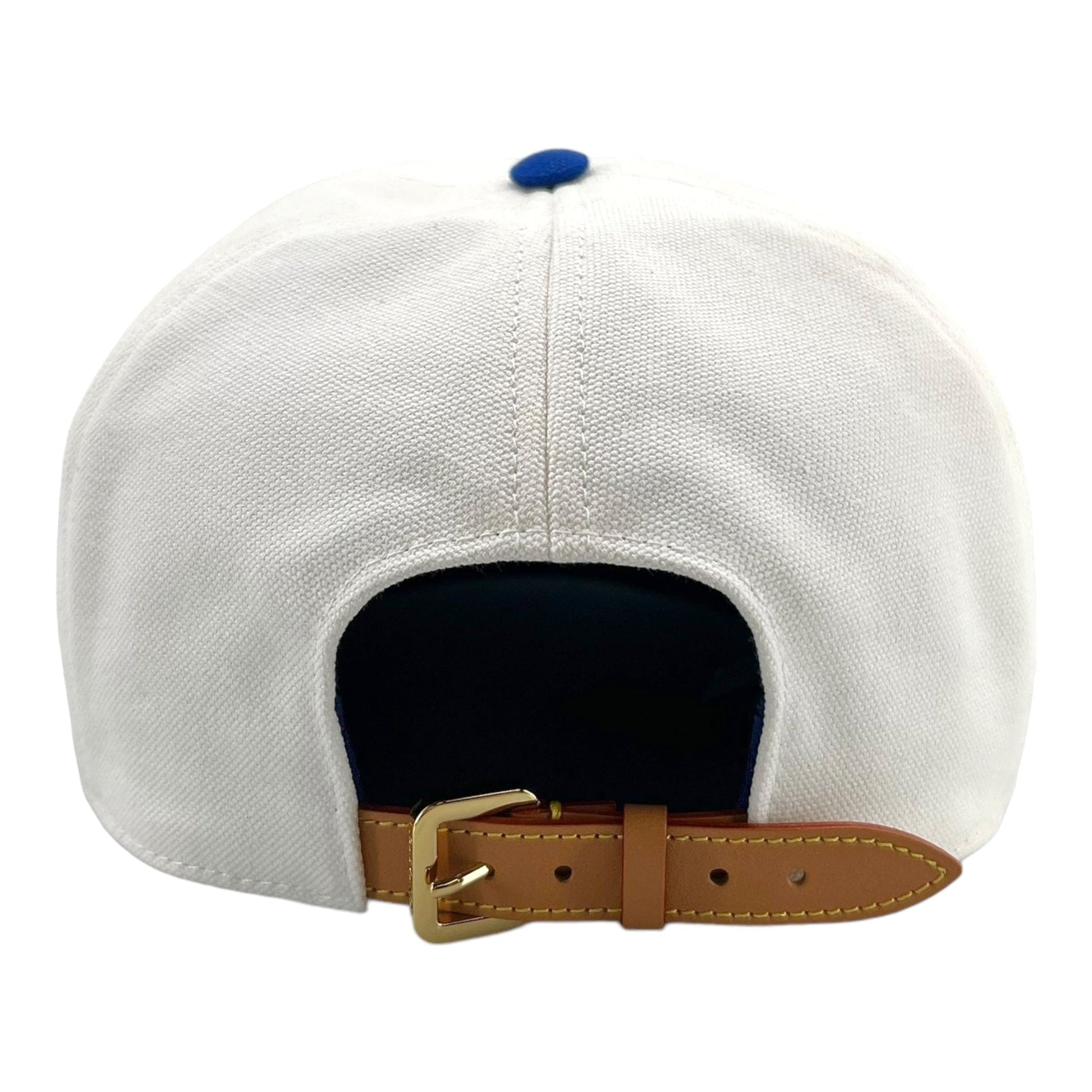 7518debd-5460-4f60-8bbc-43bd6e6bf2b6