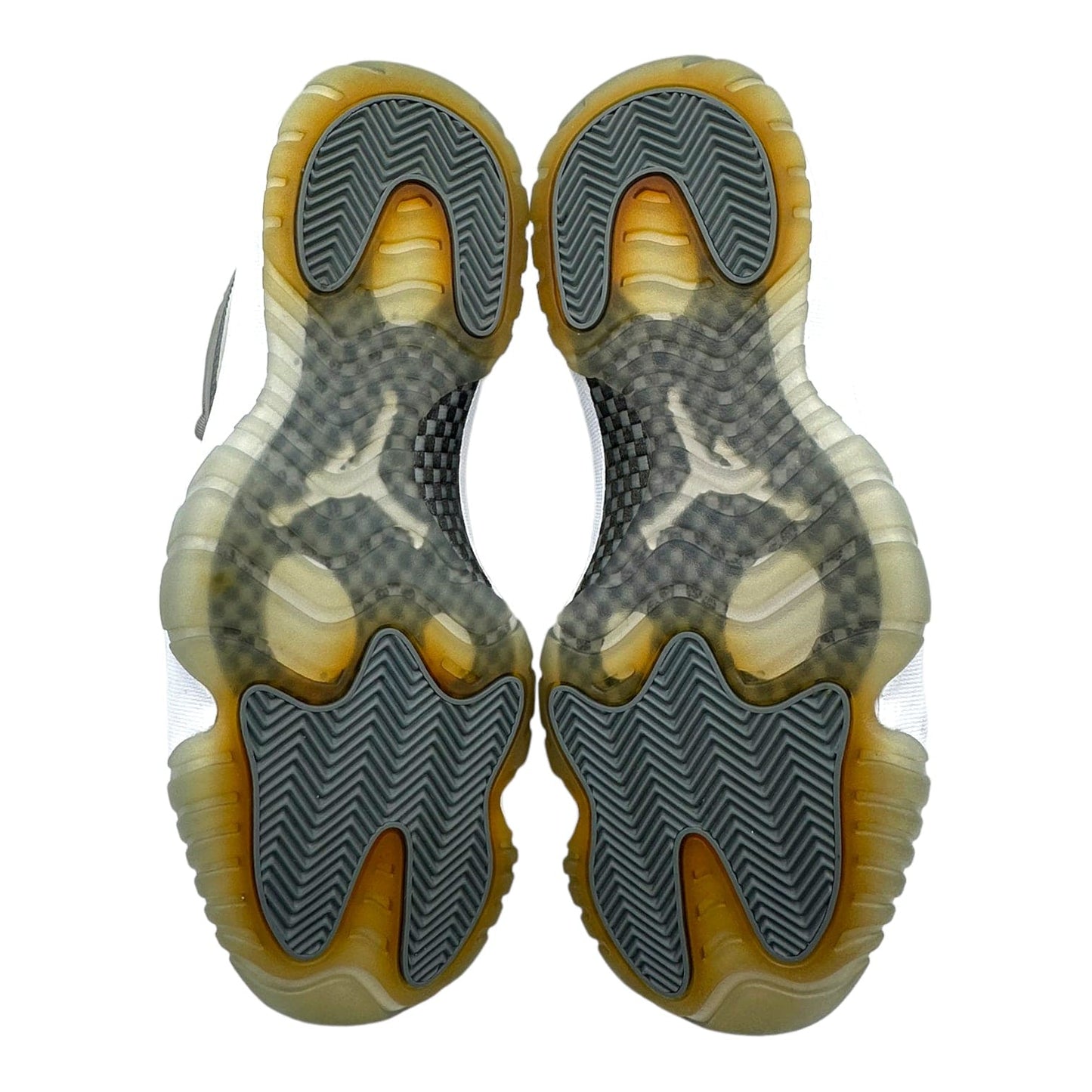 7529f48b-4017-4553-8149-a2905ee96654