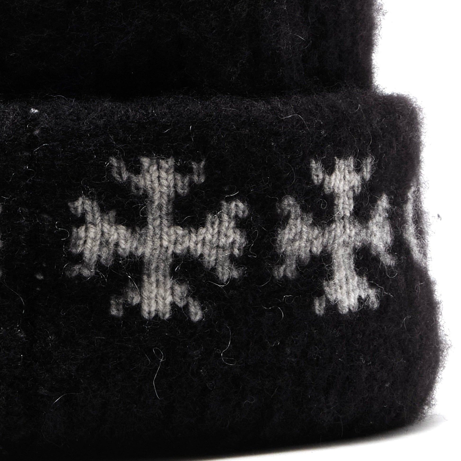 752debf7-6e26-4d42-bc2b-786f9a5b77b6