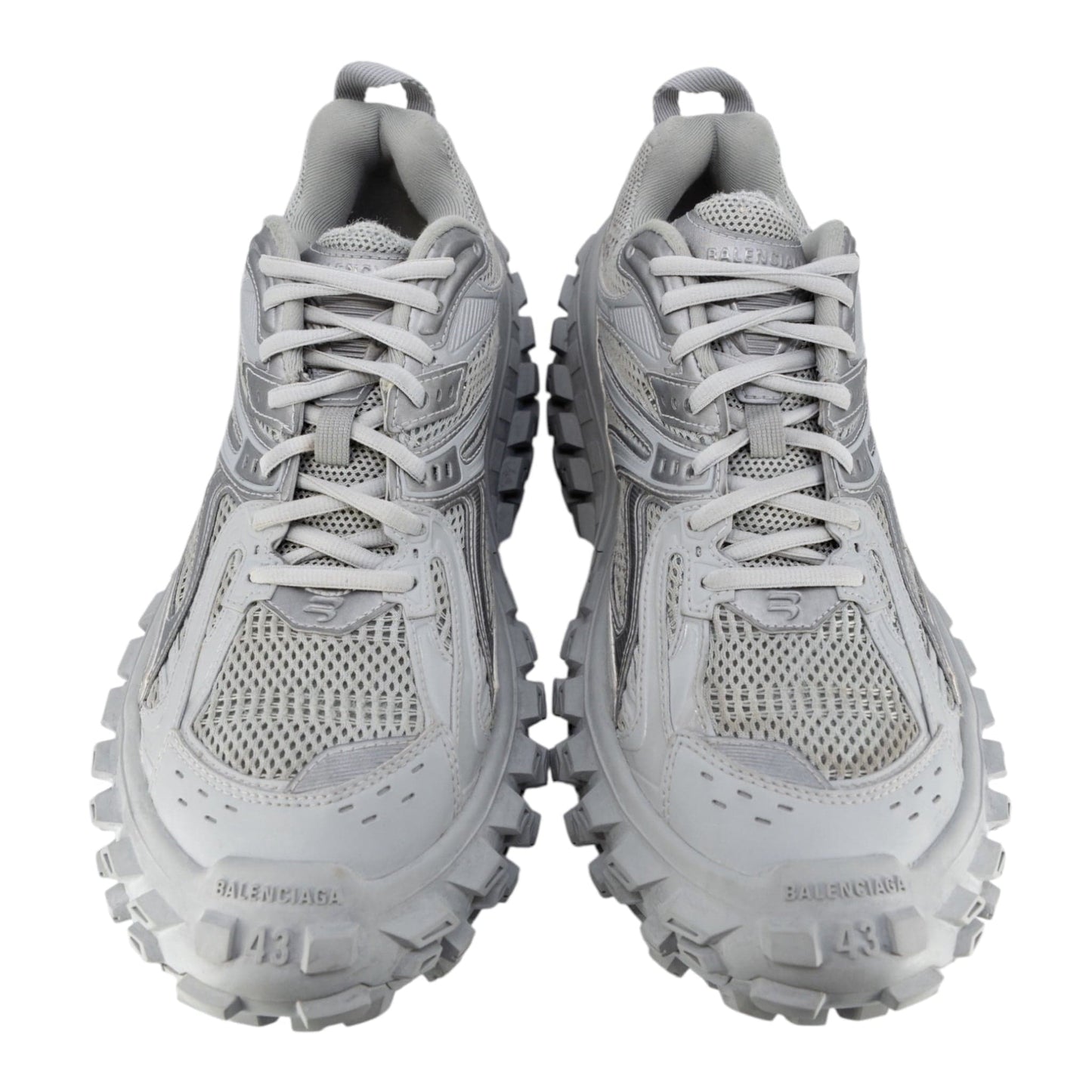 7556b627-6527-4768-ae4d-56e961357f80