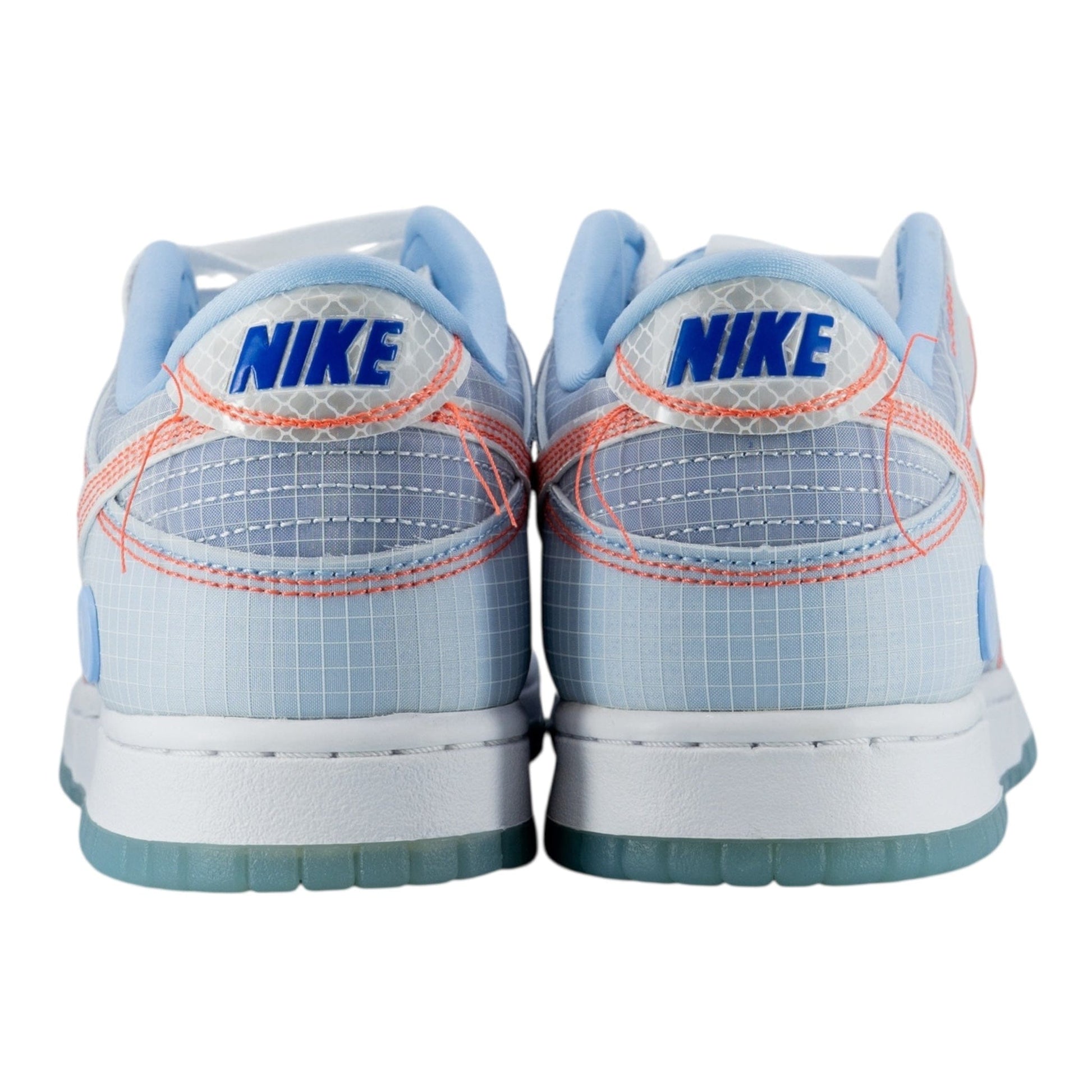 7561b62f-b896-4b32-a150-8d366858d64c