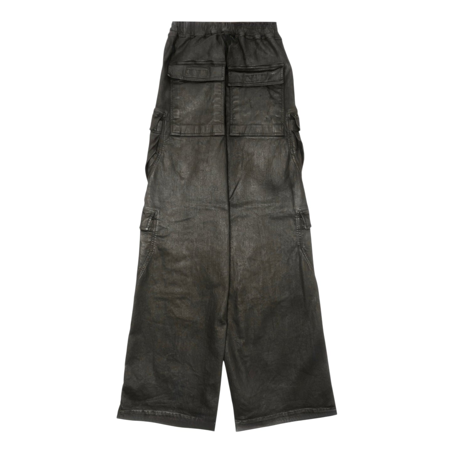 7561c63c-d9c3-47ab-8d9e-a5c23f1da007