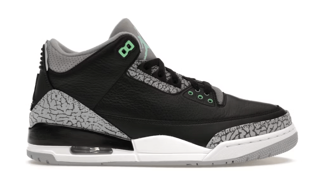 75a338e3-cee4-45a5-ac81-fa5573a967cf