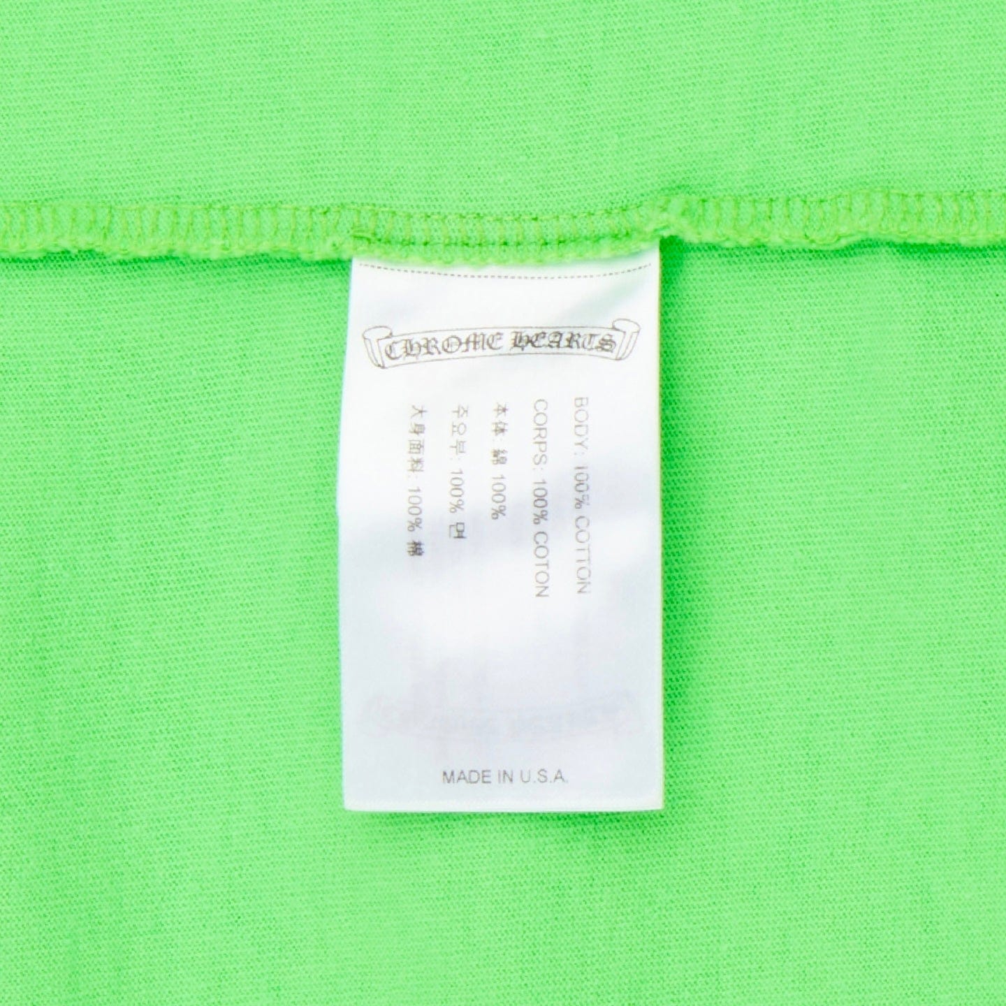 75e2b08f-9ea7-4c32-9345-66a494b6b77e