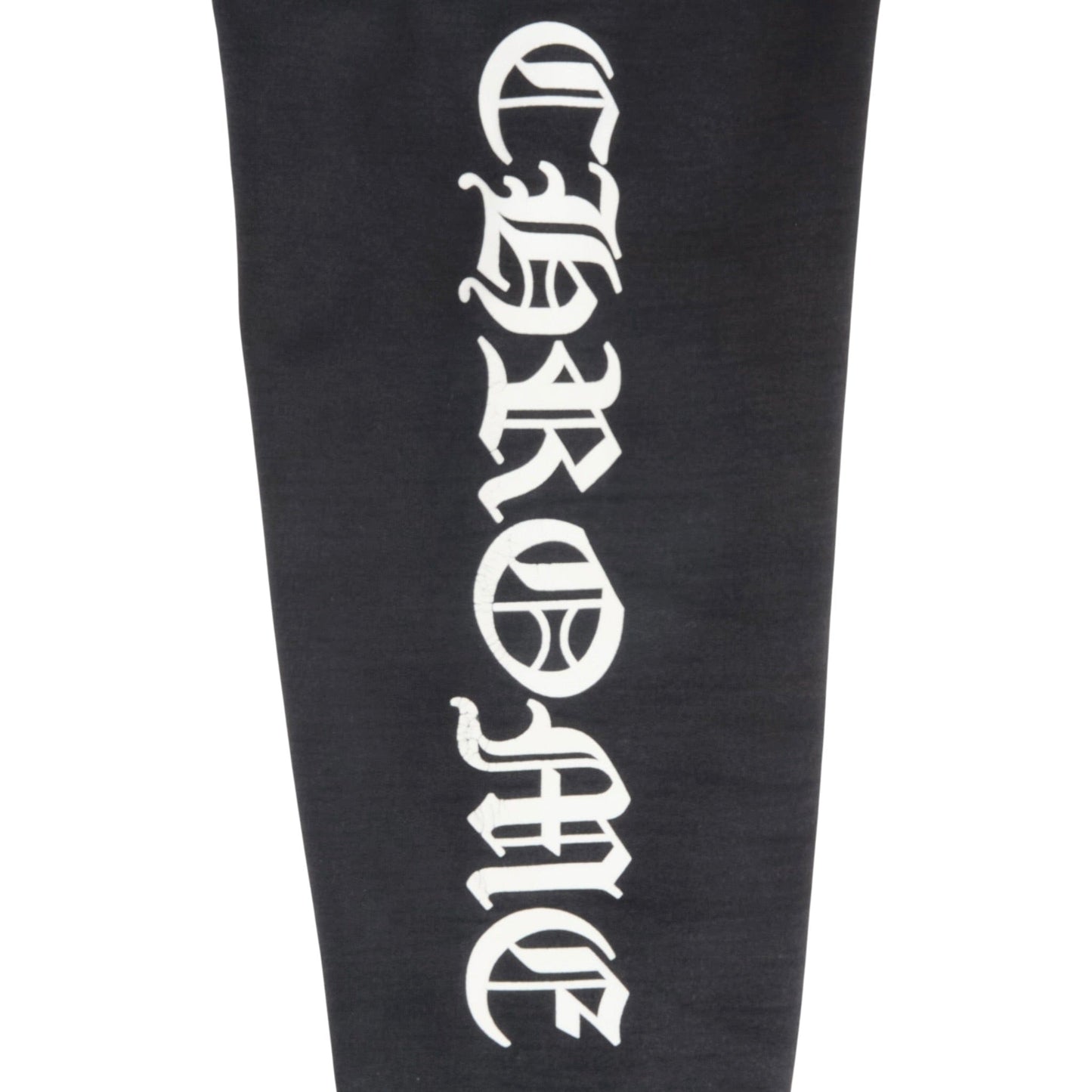 75f555bd-453c-4c40-acc1-f2e1718453bf