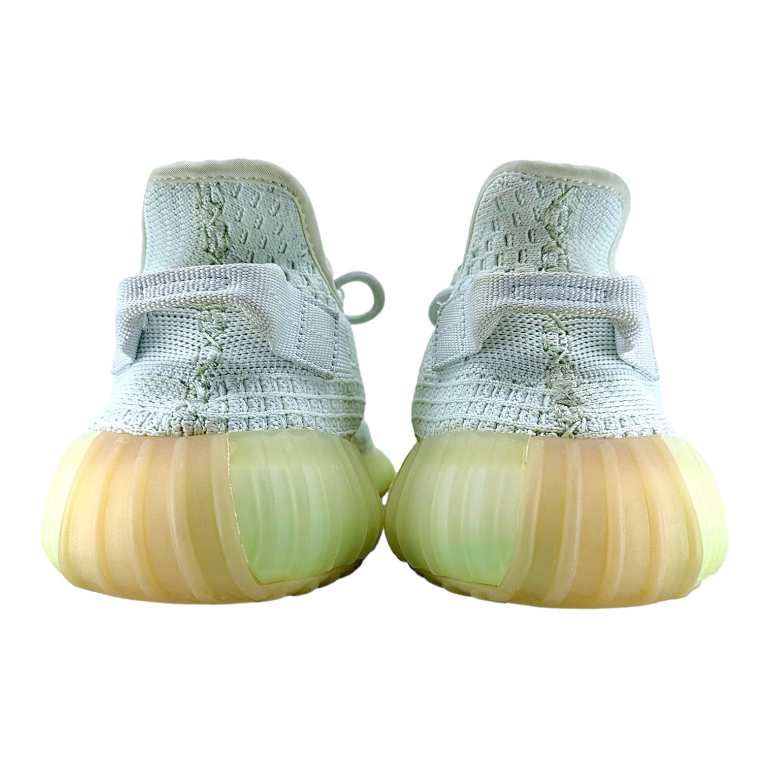 75f687b5-0c22-4e45-a982-44421daf870a