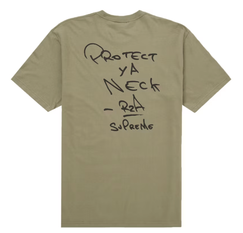 75faea01-d3fc-4a67-9fee-9588025628a1