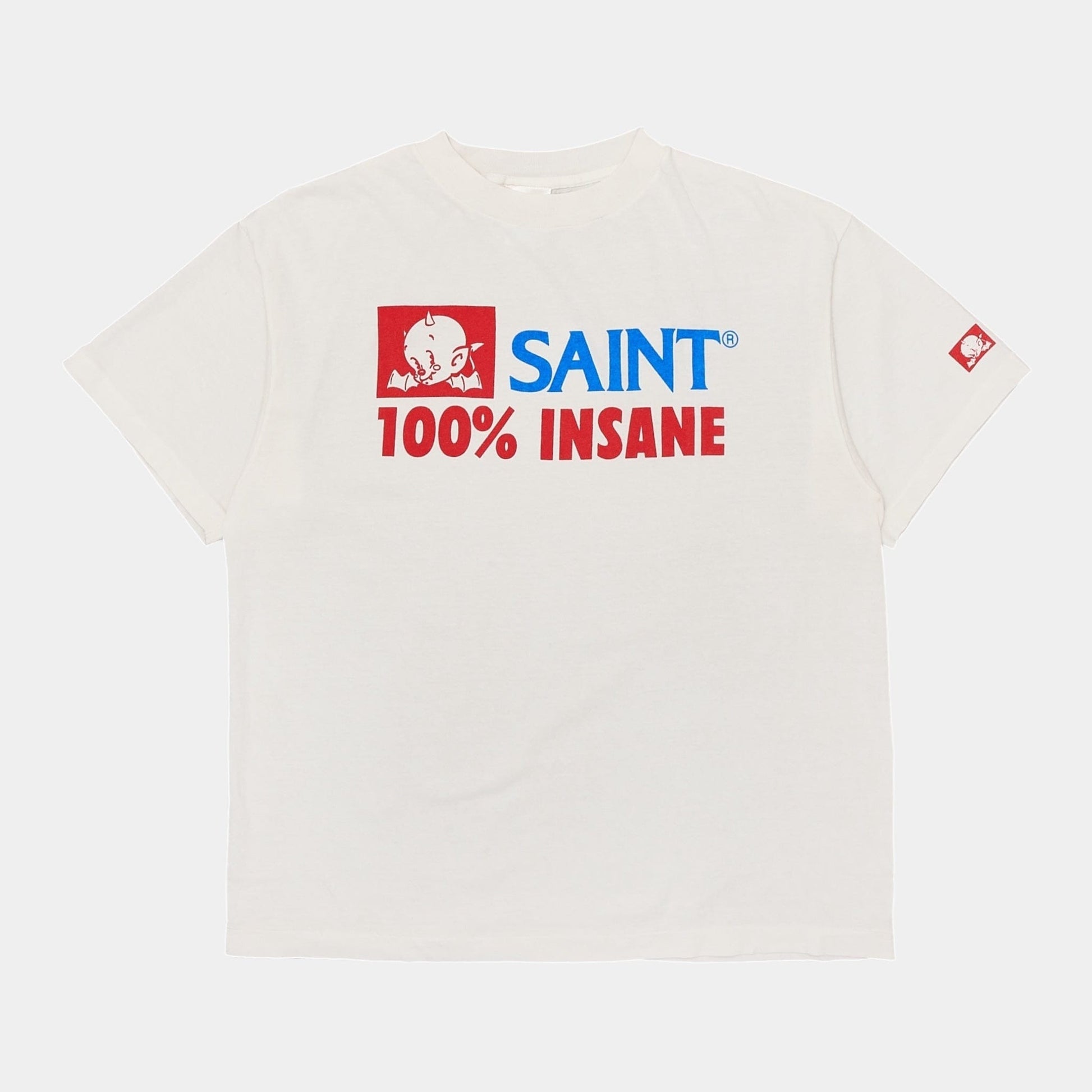 76016ba5-0ba3-4682-b99a-4fdace57281a