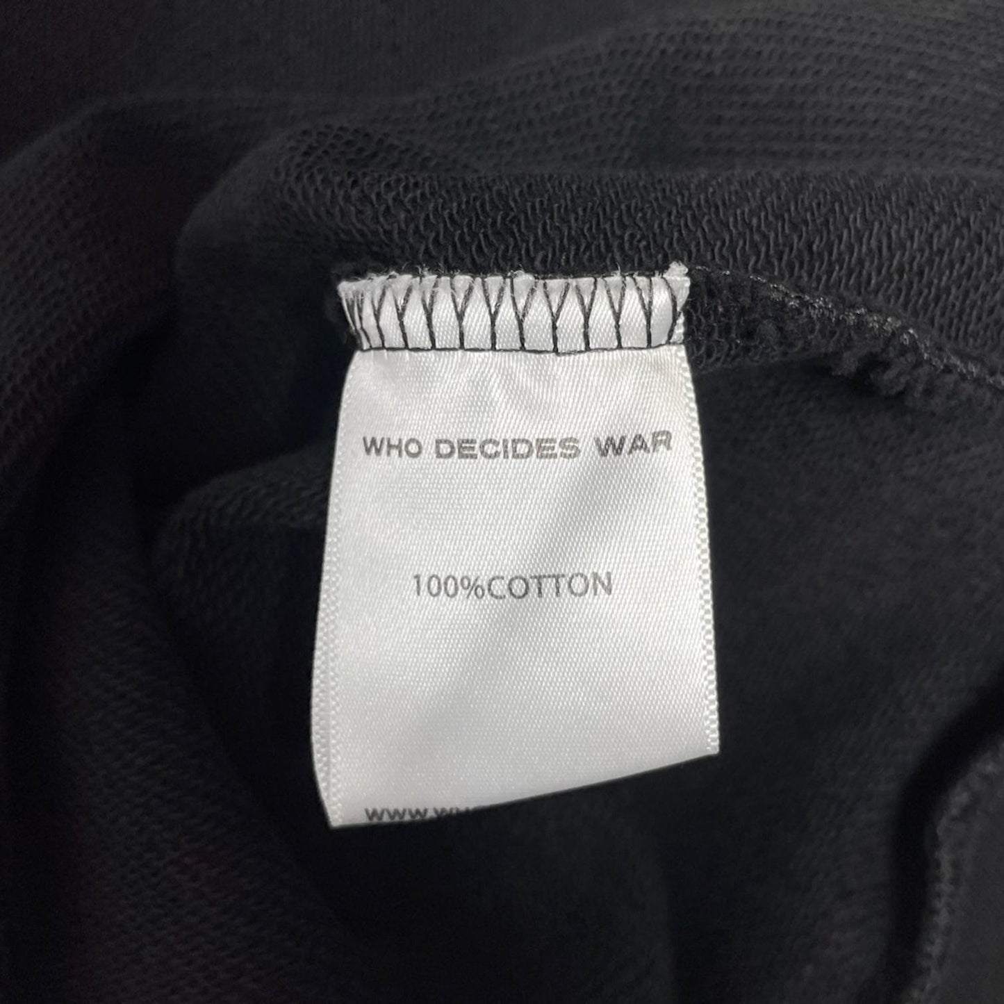 7608e428-ff78-4fb0-a508-6f299c4bde6f