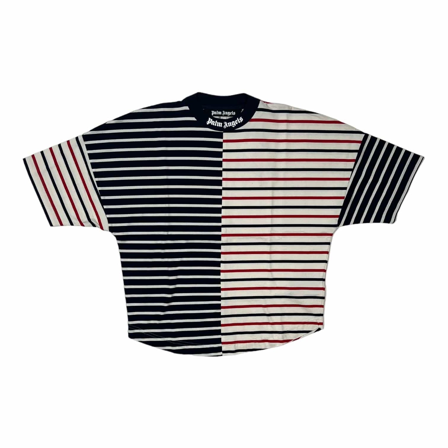 760ceb5e-81bc-405c-880e-31b5cfffce55