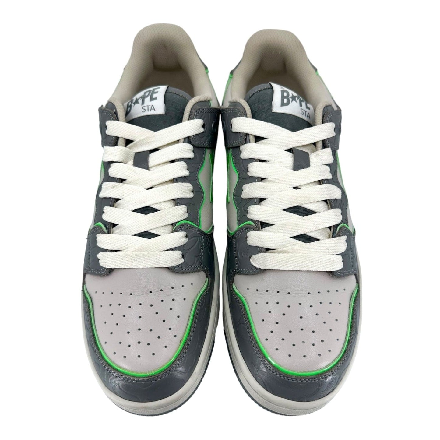 76100334-a350-4c22-998e-088cfcc4d36e