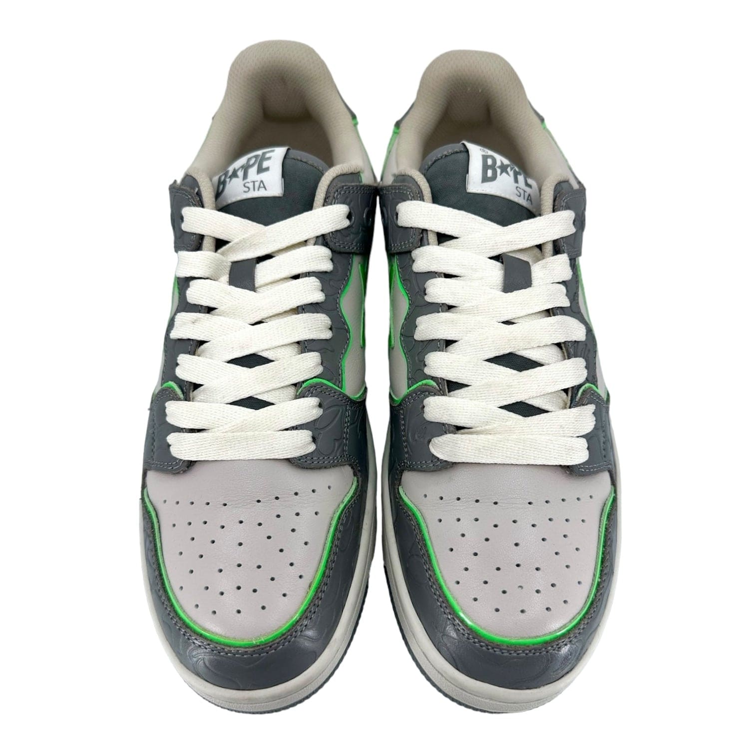 76100334-a350-4c22-998e-088cfcc4d36e