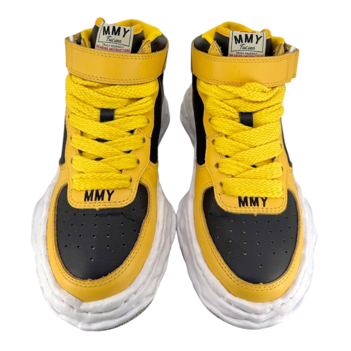 7625132c-dd63-401c-bd0b-6456300341a6