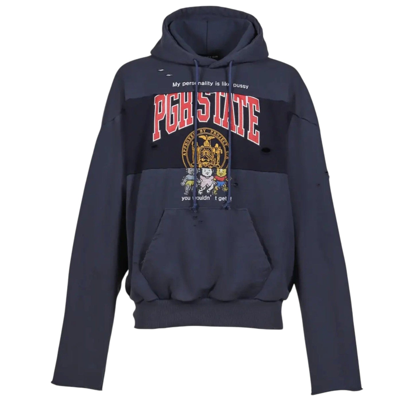 7646e9e5-bcf3-4a2e-939c-9907f0a79817