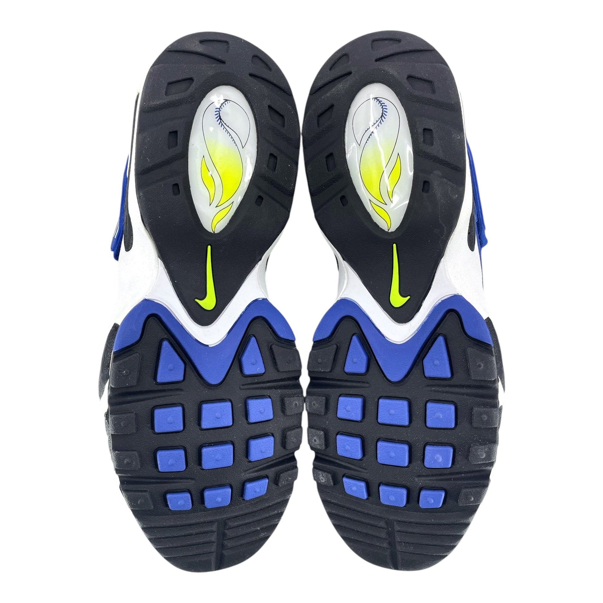 765230b2-18b0-4255-a023-b6b7785d4e3d