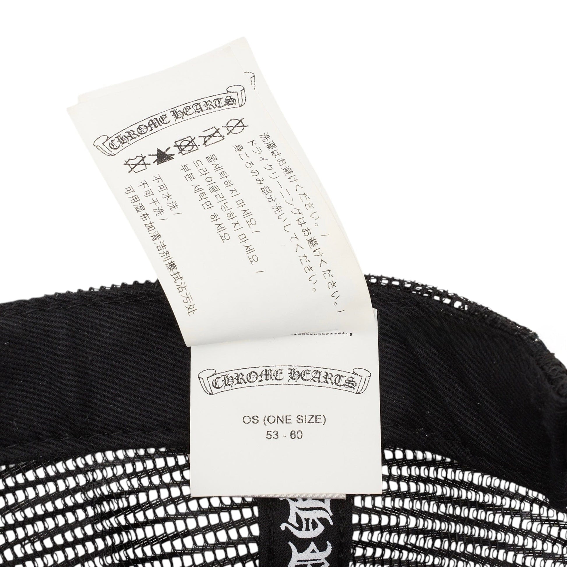 765870d1-6a24-4875-afed-9427794b2a4c