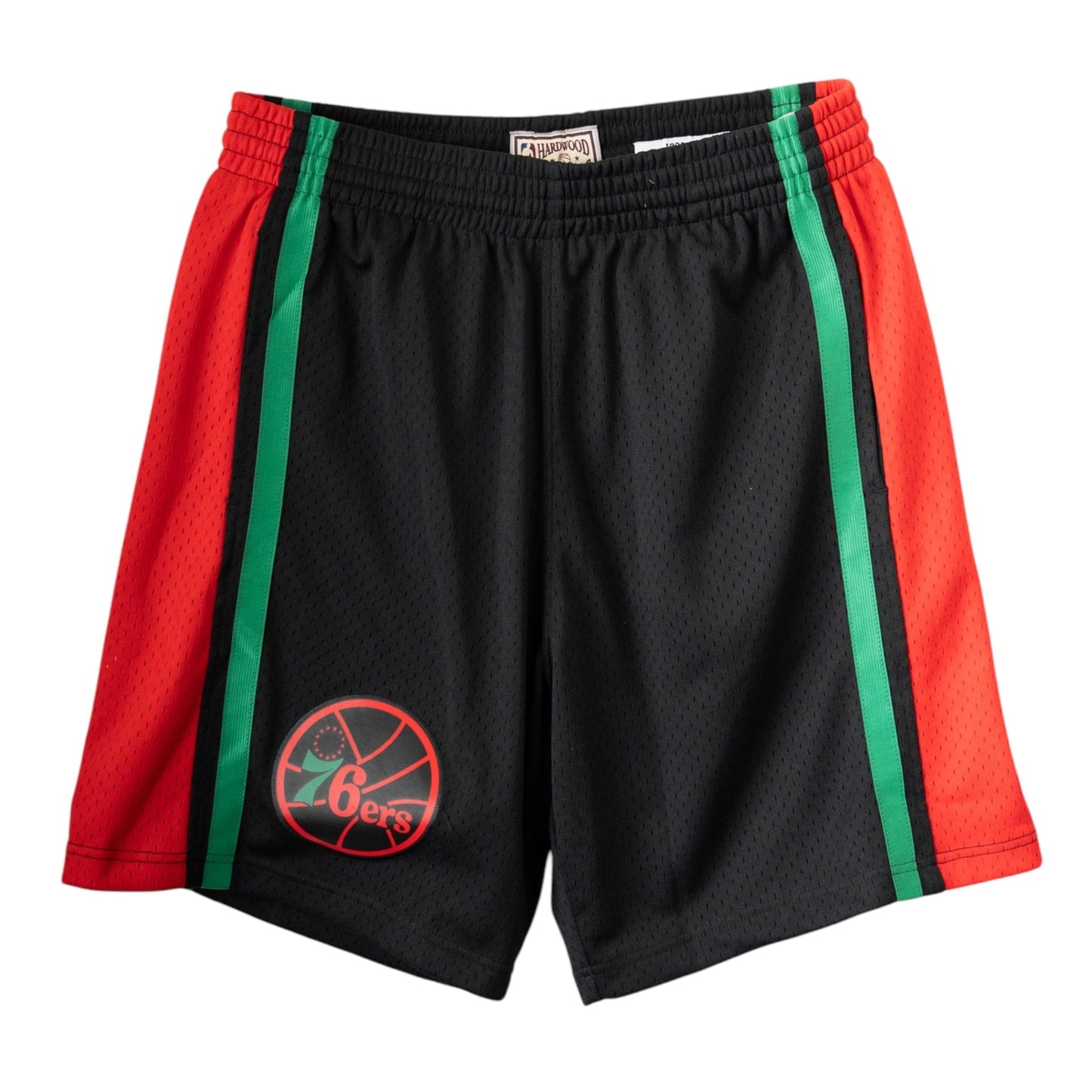 765a0512-40c5-468d-a79d-158e8e4841b7