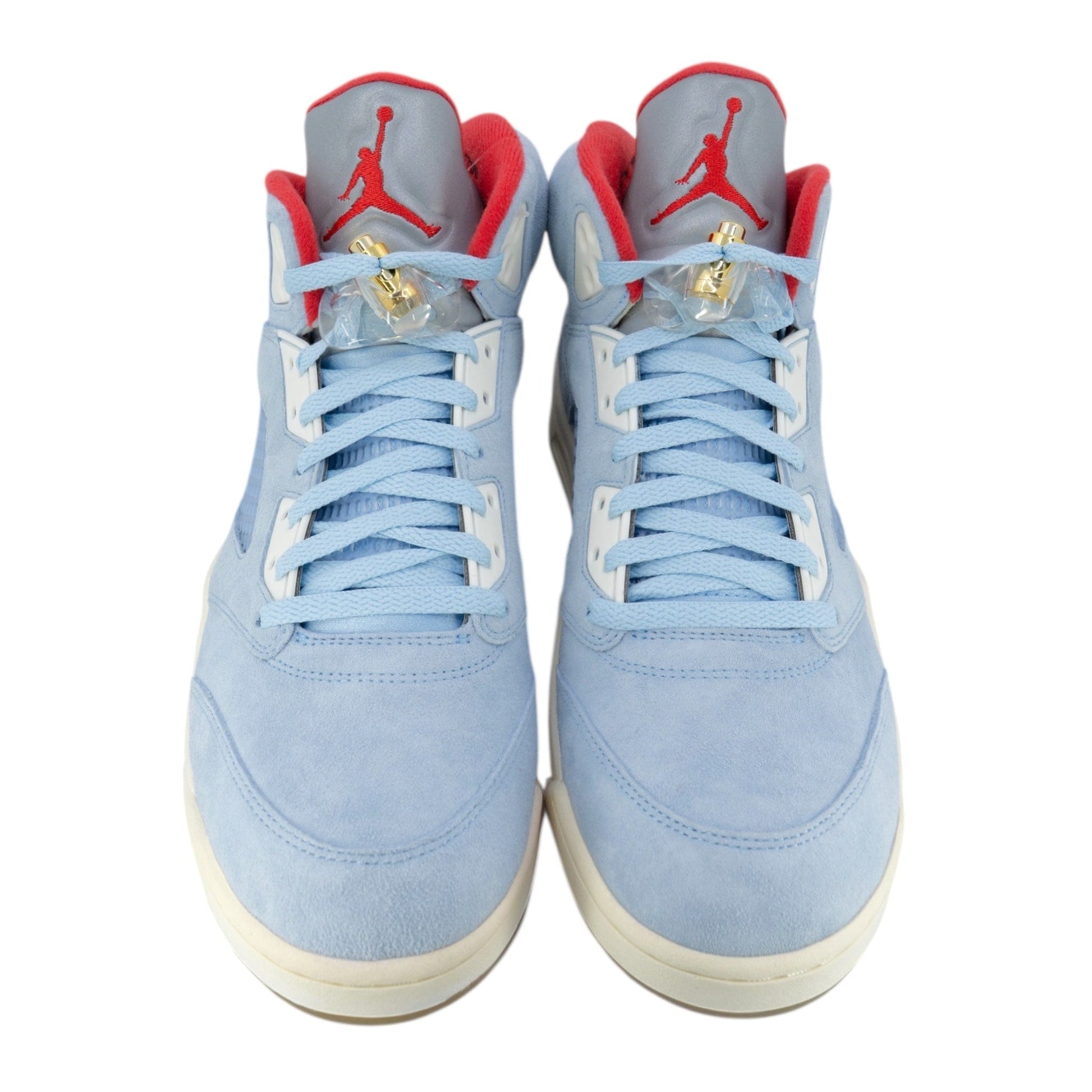 7661f05e-8f20-42bc-826c-dec764cd5414