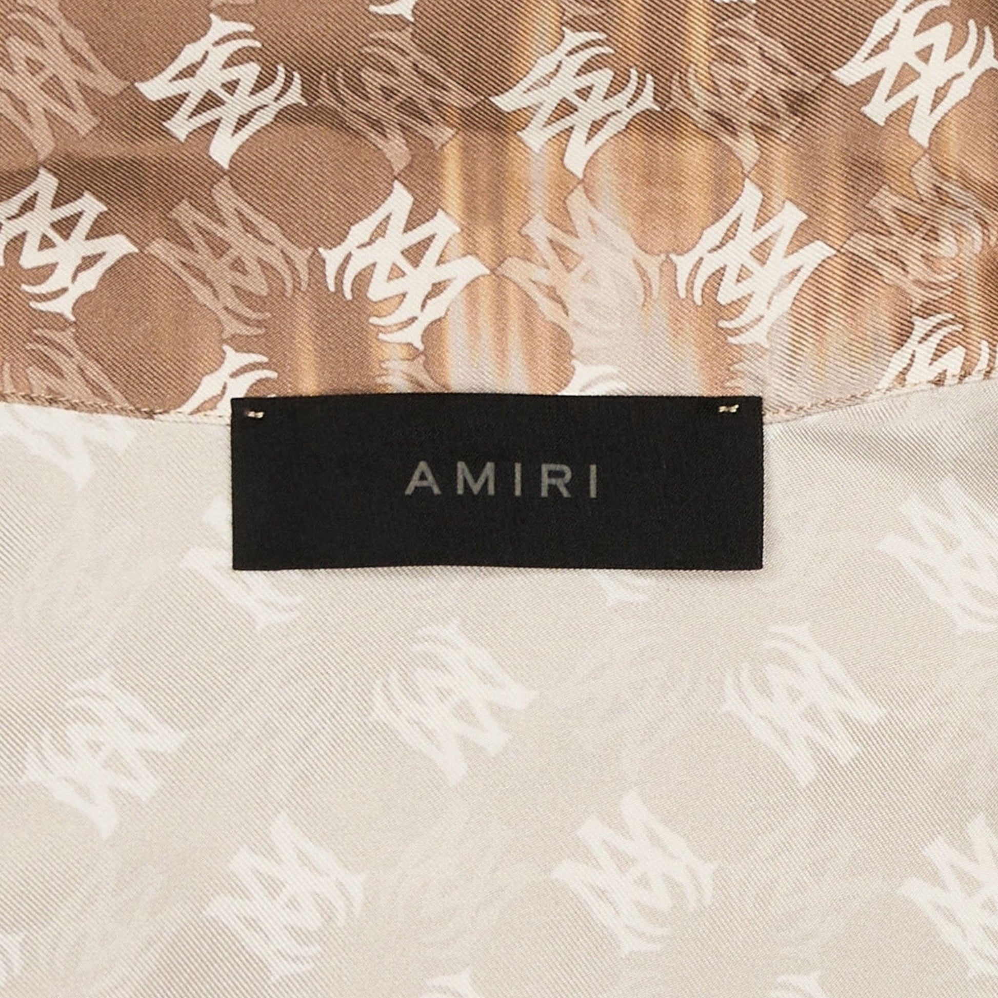 7670395d-4a07-4cf1-8daa-4702960bceed